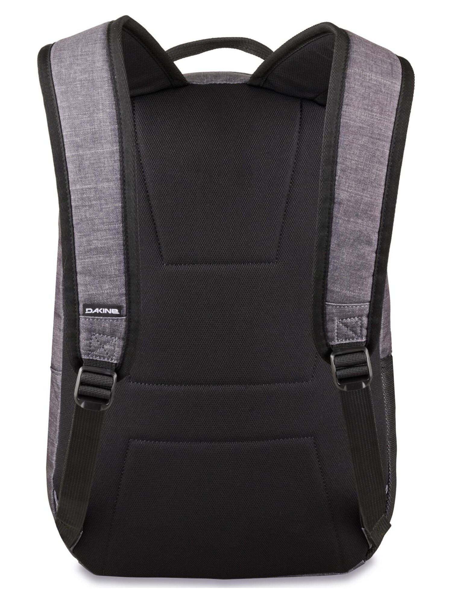 DAKINE Mochila gris – imagen 12
