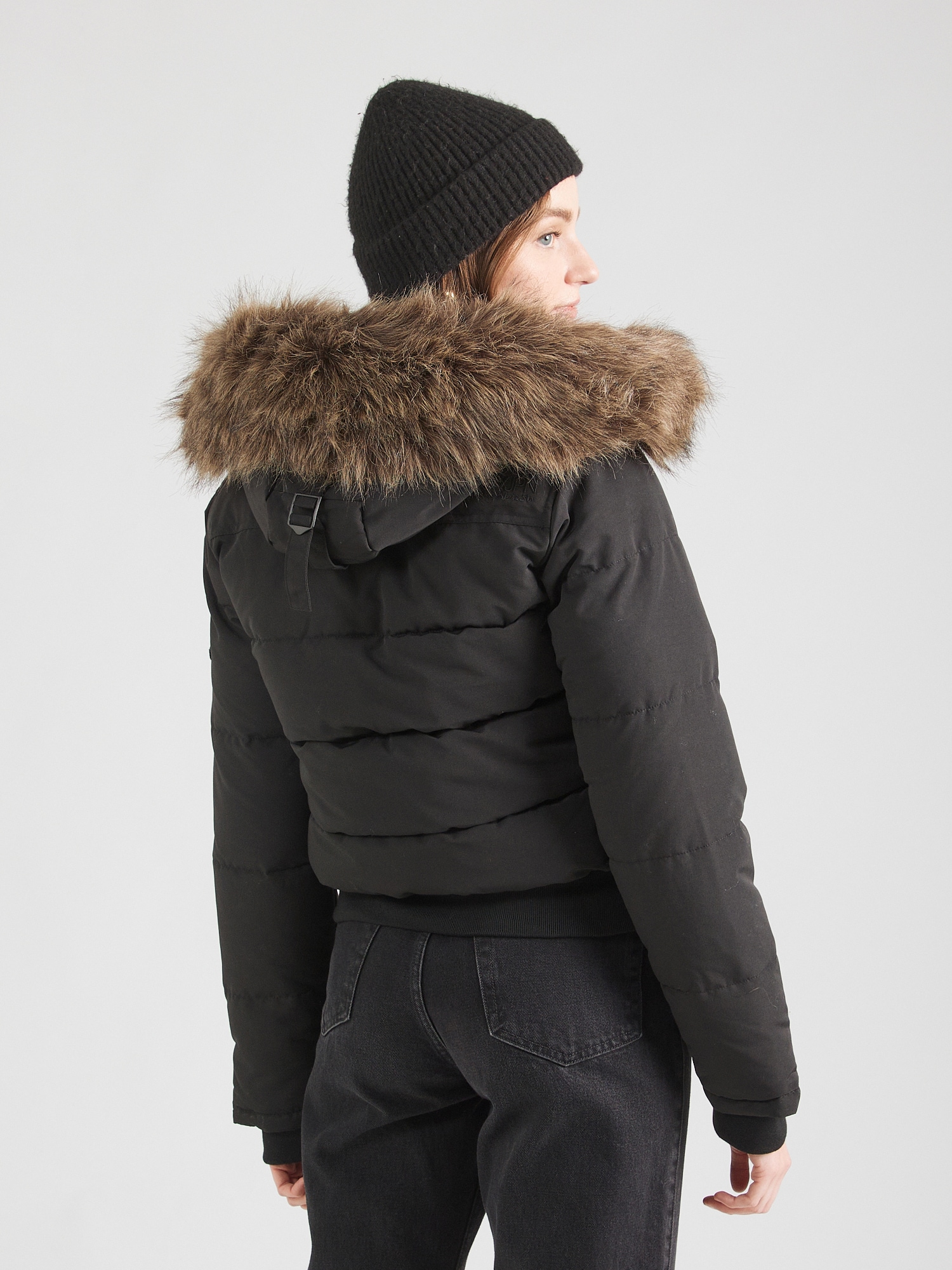 Thumbnail - Jacke 'Everest'