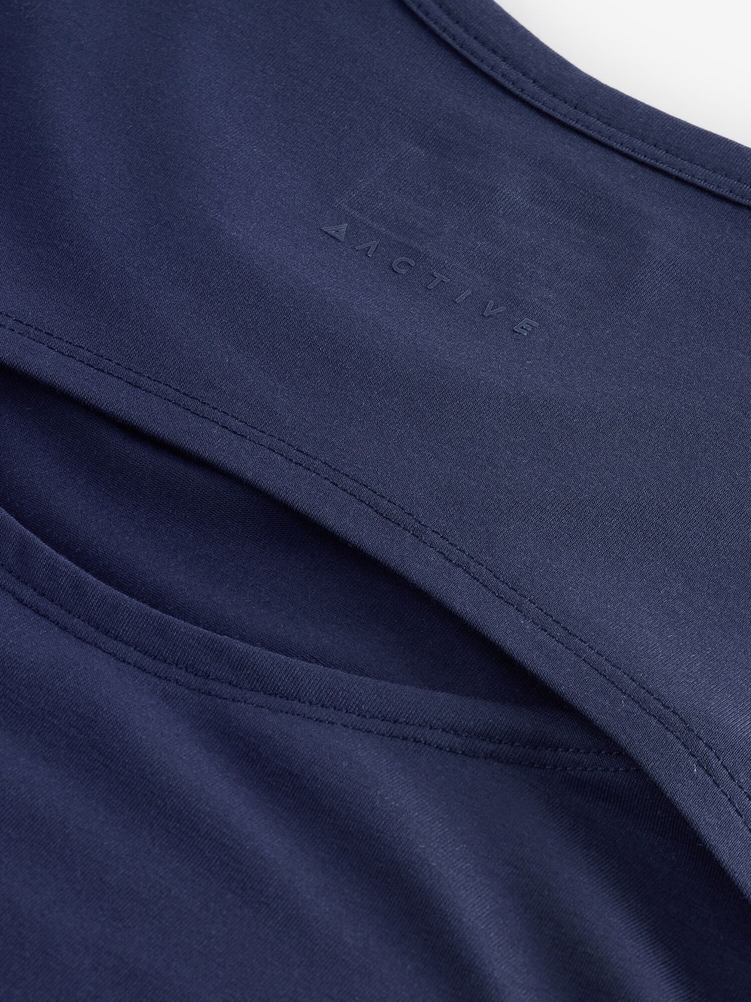 Thumbnail - Next T-Shirt