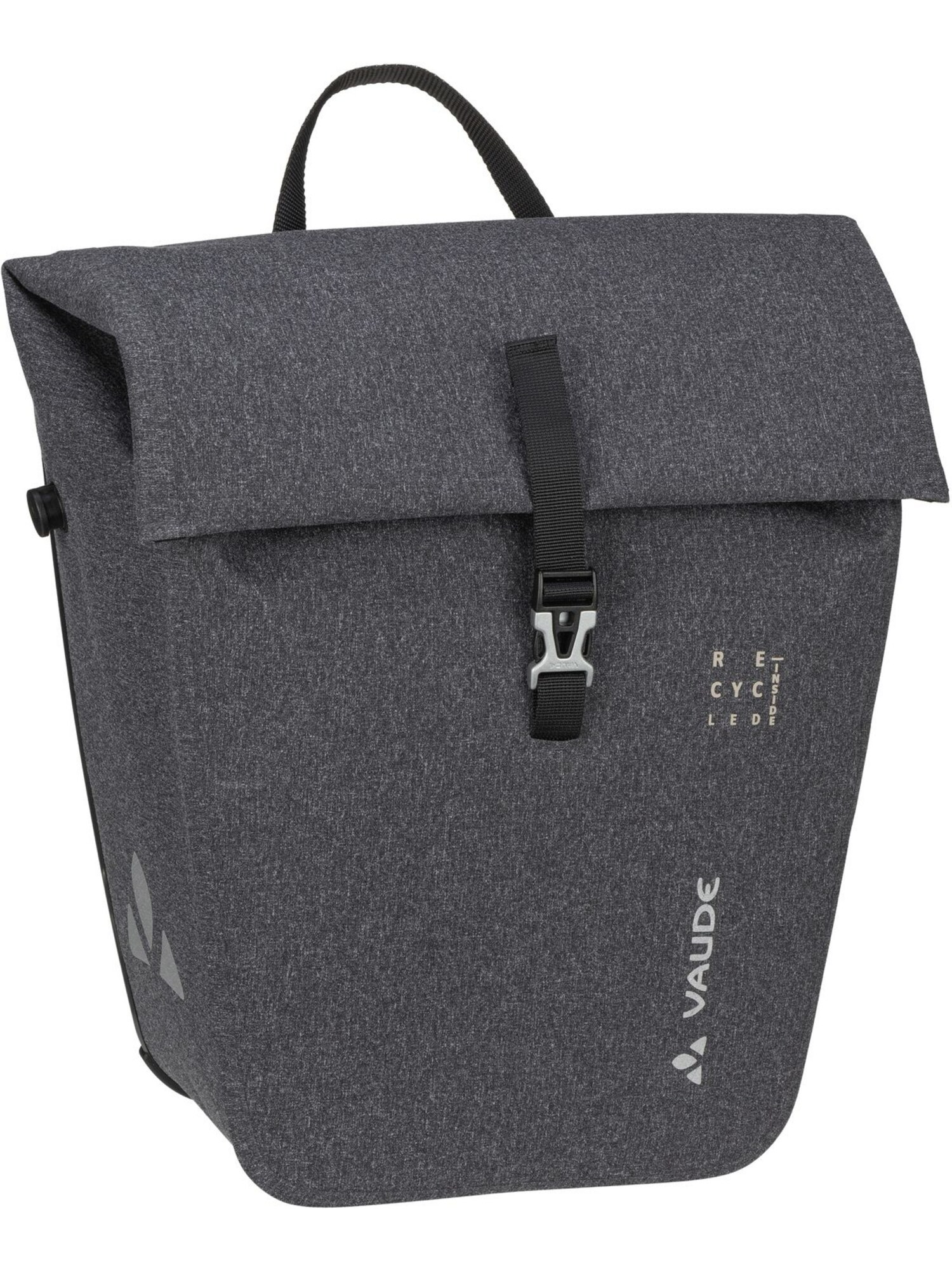 Vaude Fahrradtasche
