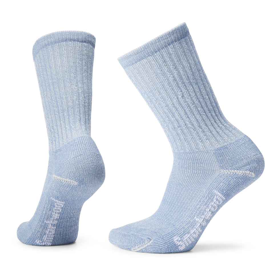 Sportsockor