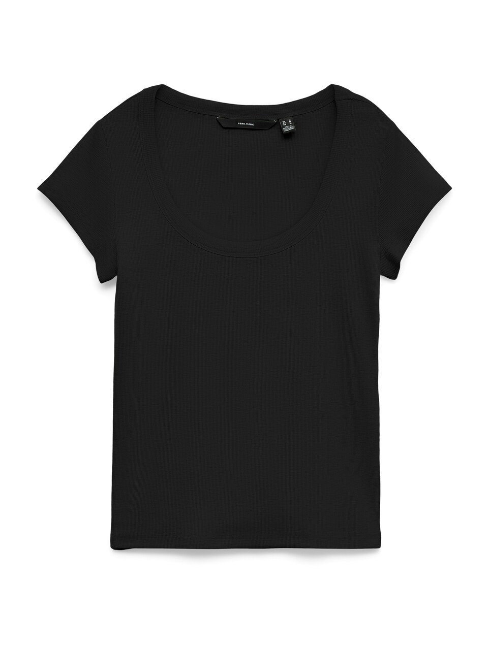T-shirt 'VMChloe'