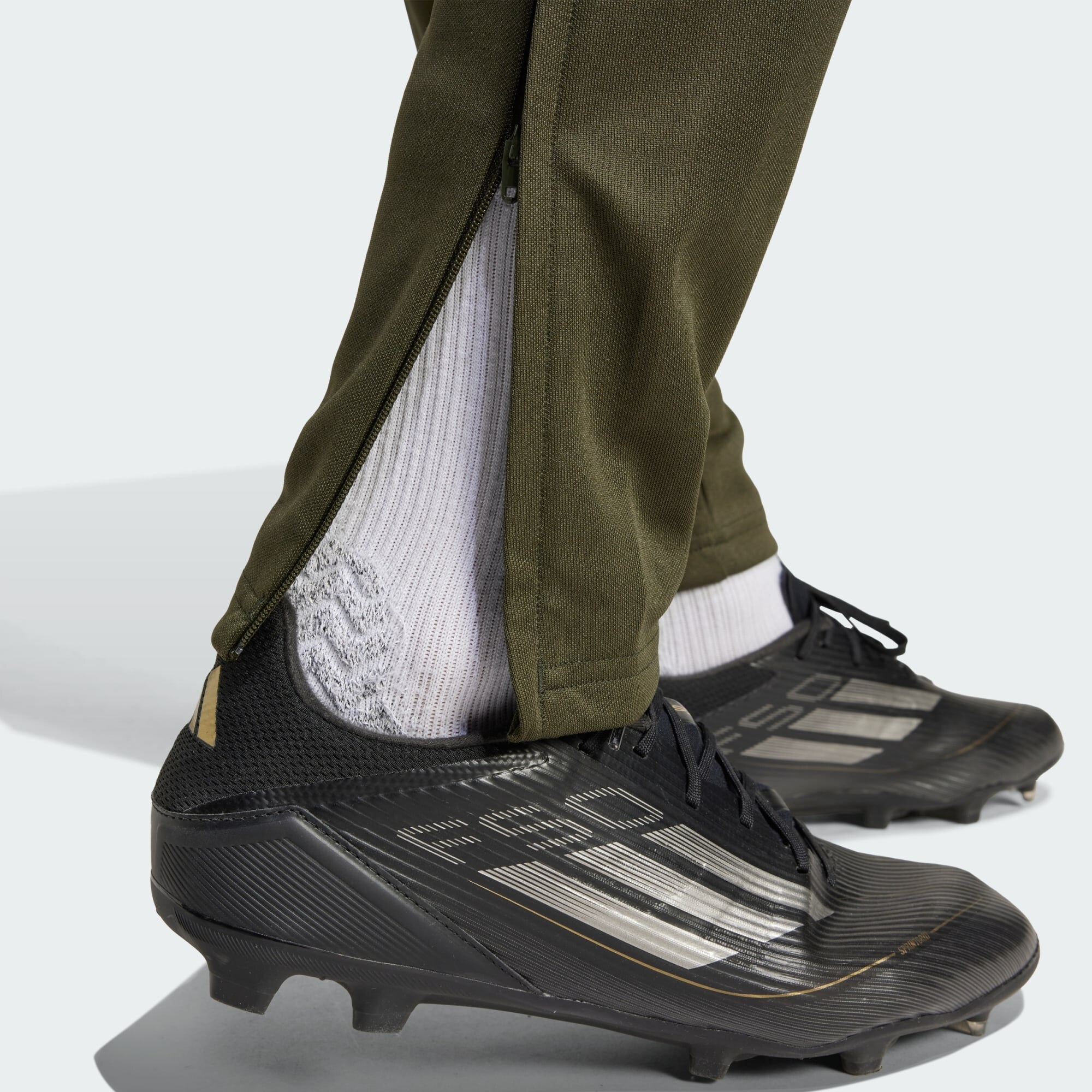 Thumbnail - Sporthose 'Squadra 25'