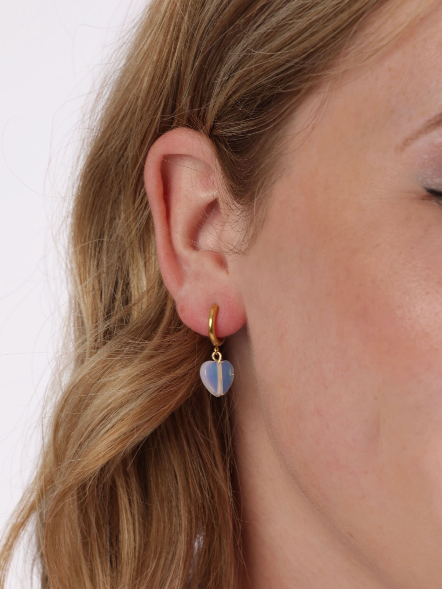 Thumbnail - Lucardi Ohrringe