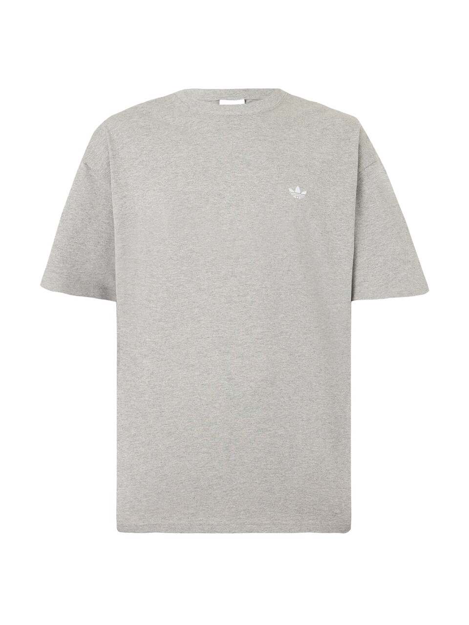T-shirt 'ESSENTIALS '