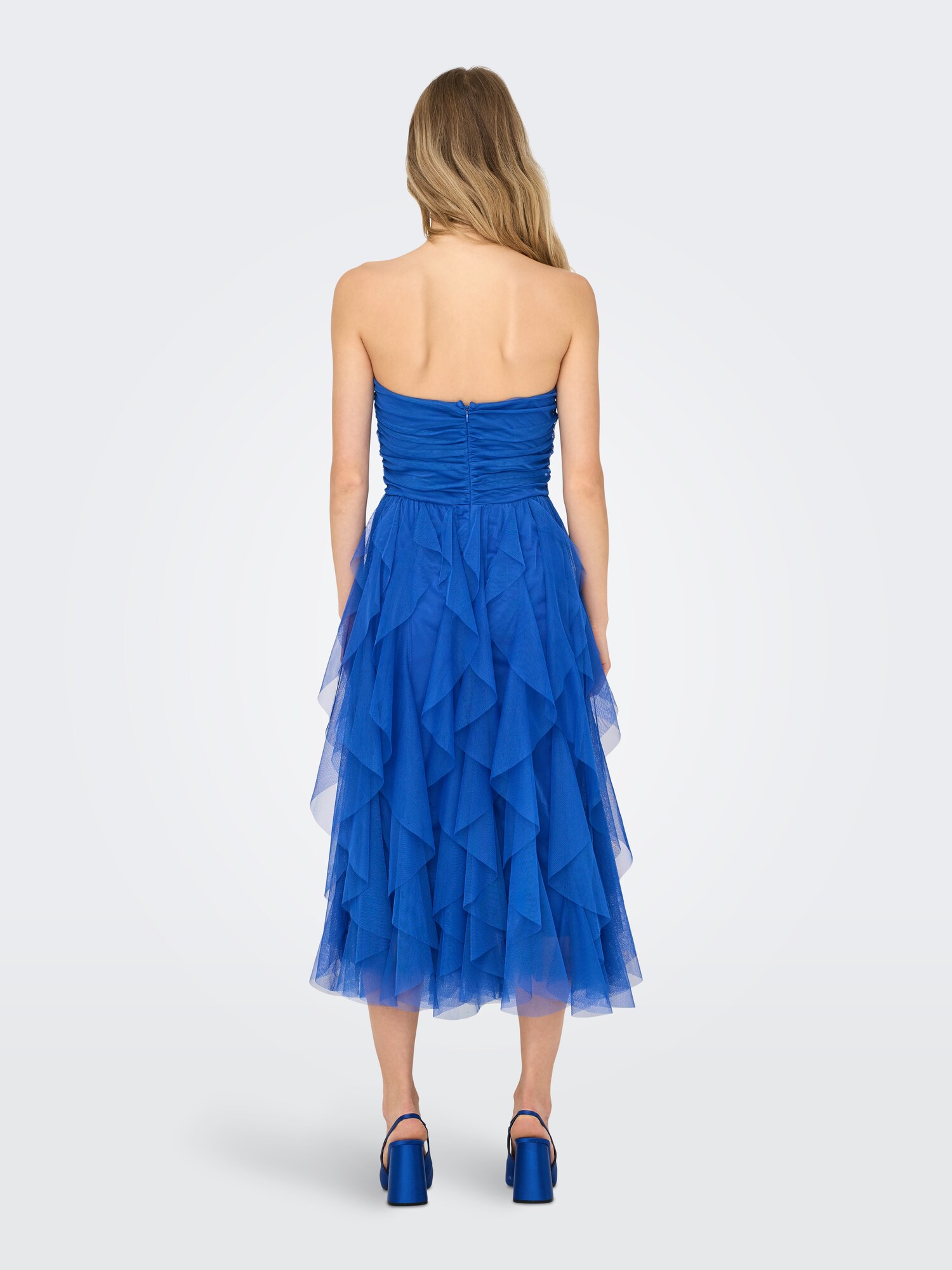 Thumbnail - Kleid 'ONLSky'