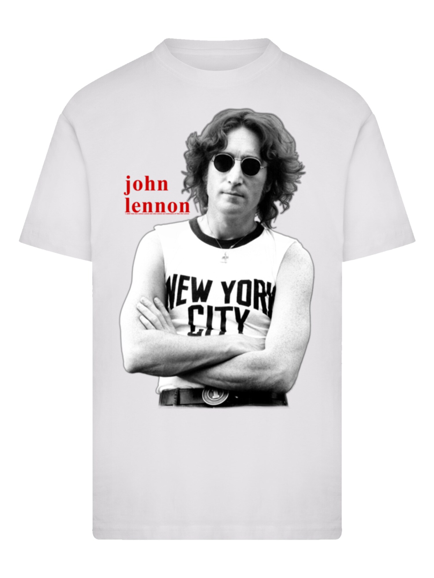 Thumbnail - F4NT4STIC T-Shirt