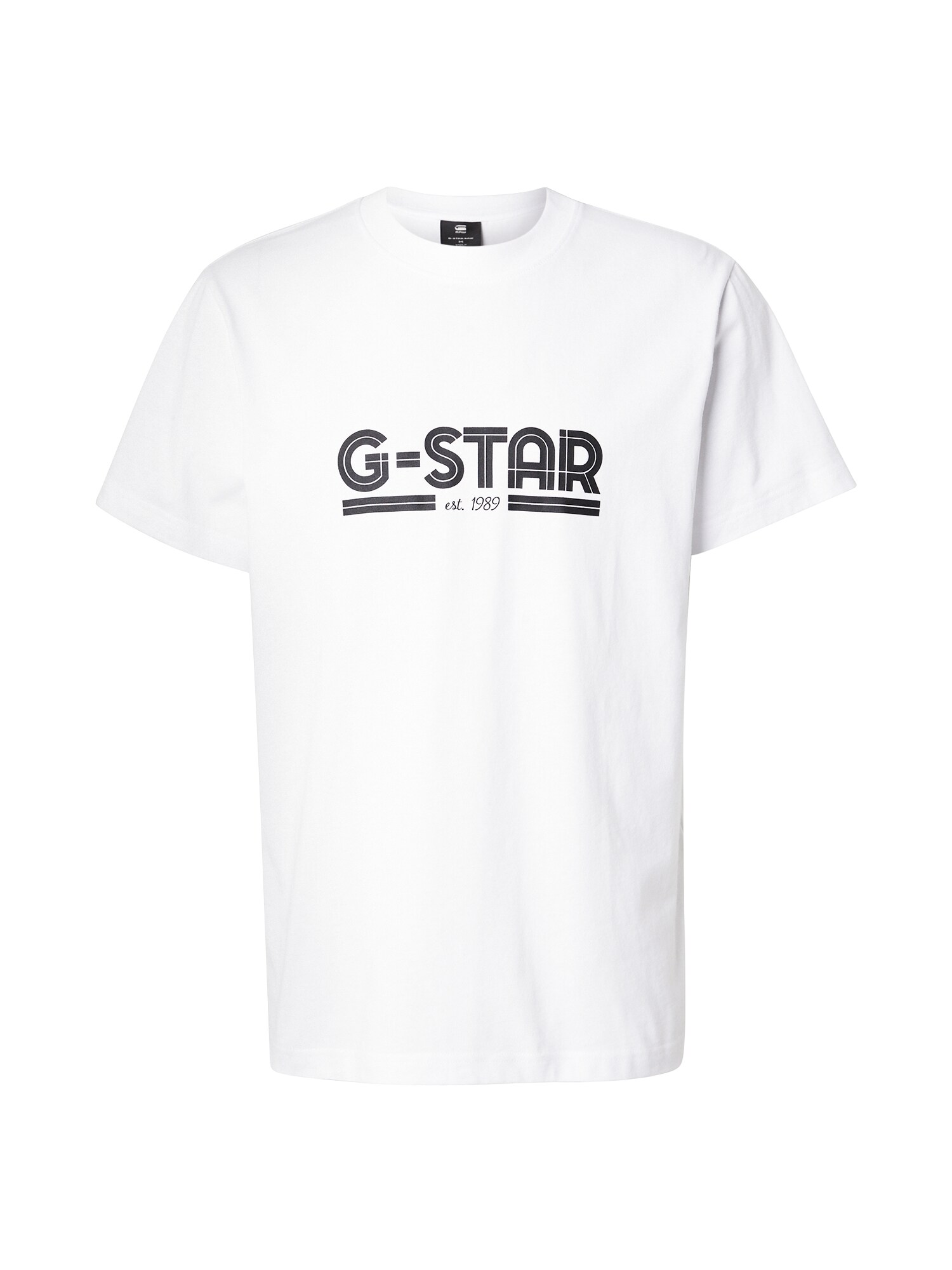 Thumbnail - T-Shirt