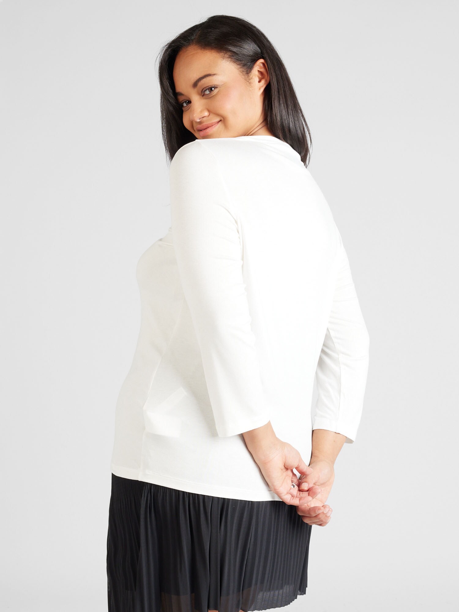 Thumbnail - Shirt 'VANNA'