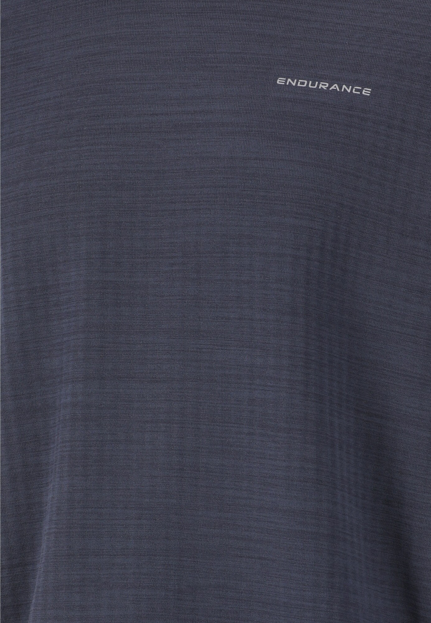 Thumbnail - ENDURANCE Funktionsshirt Avan
