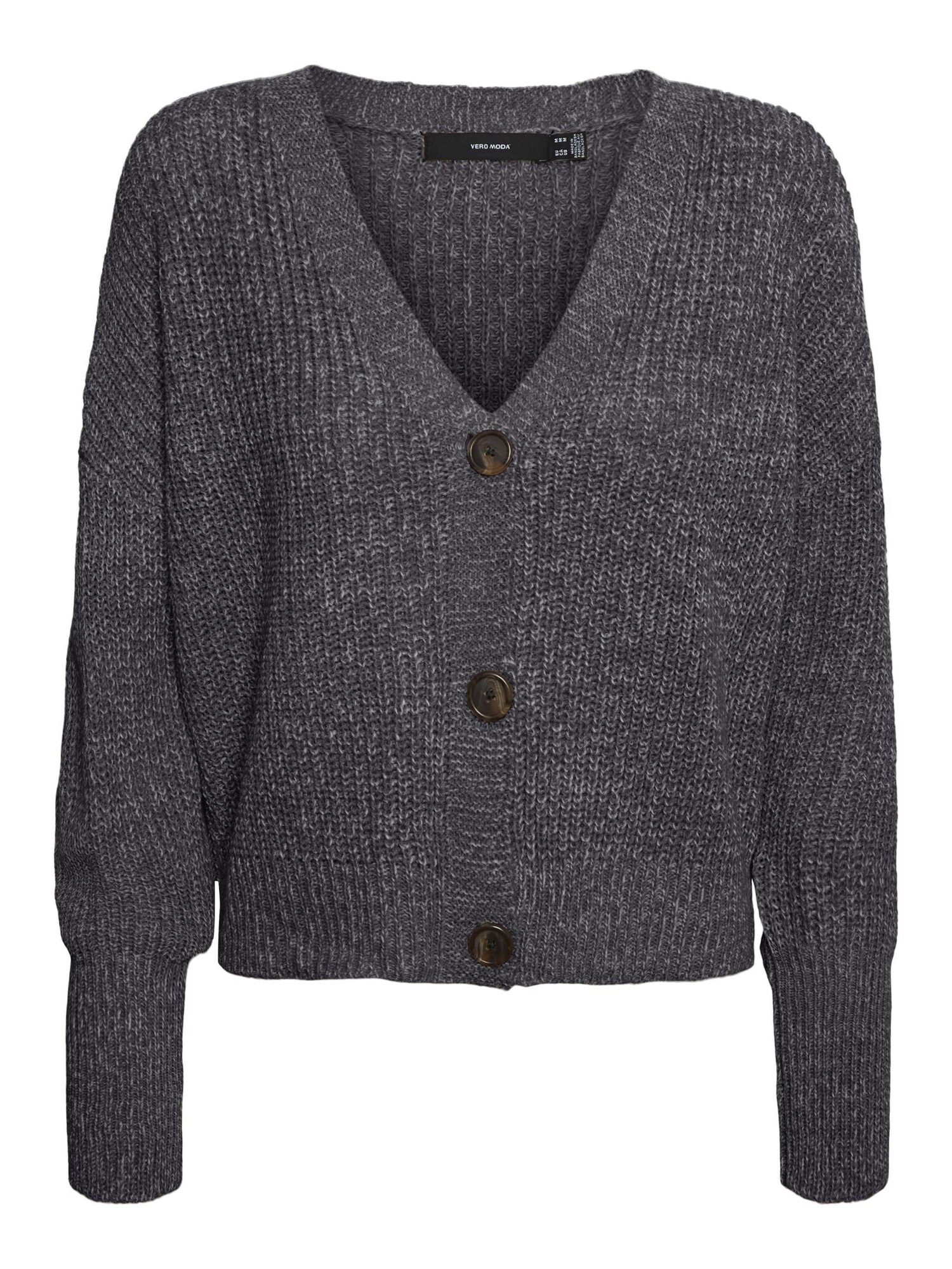 Thumbnail - Strickjacke 'VMLea'