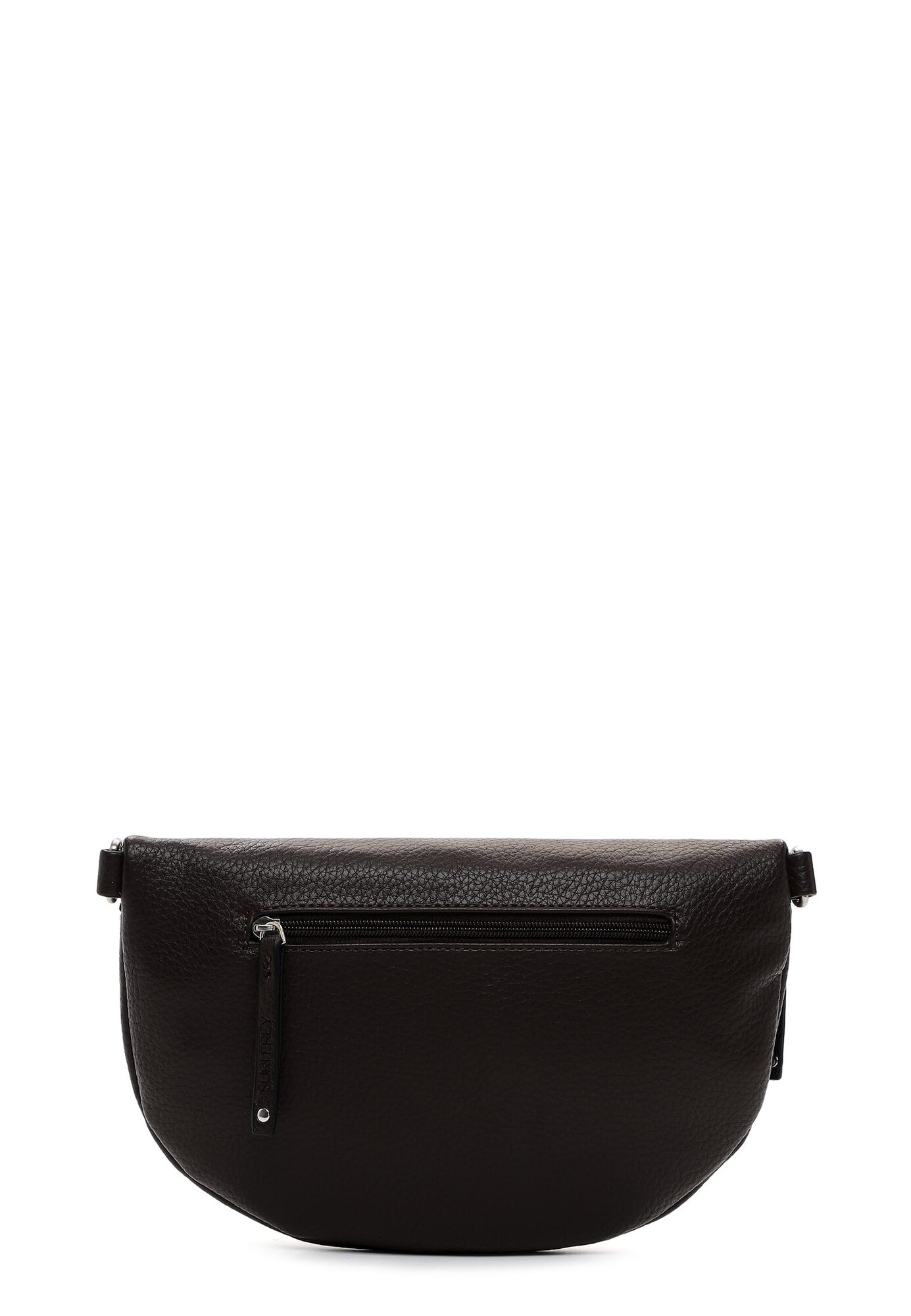 Thumbnail - Suri Frey Umhängetasche Henny