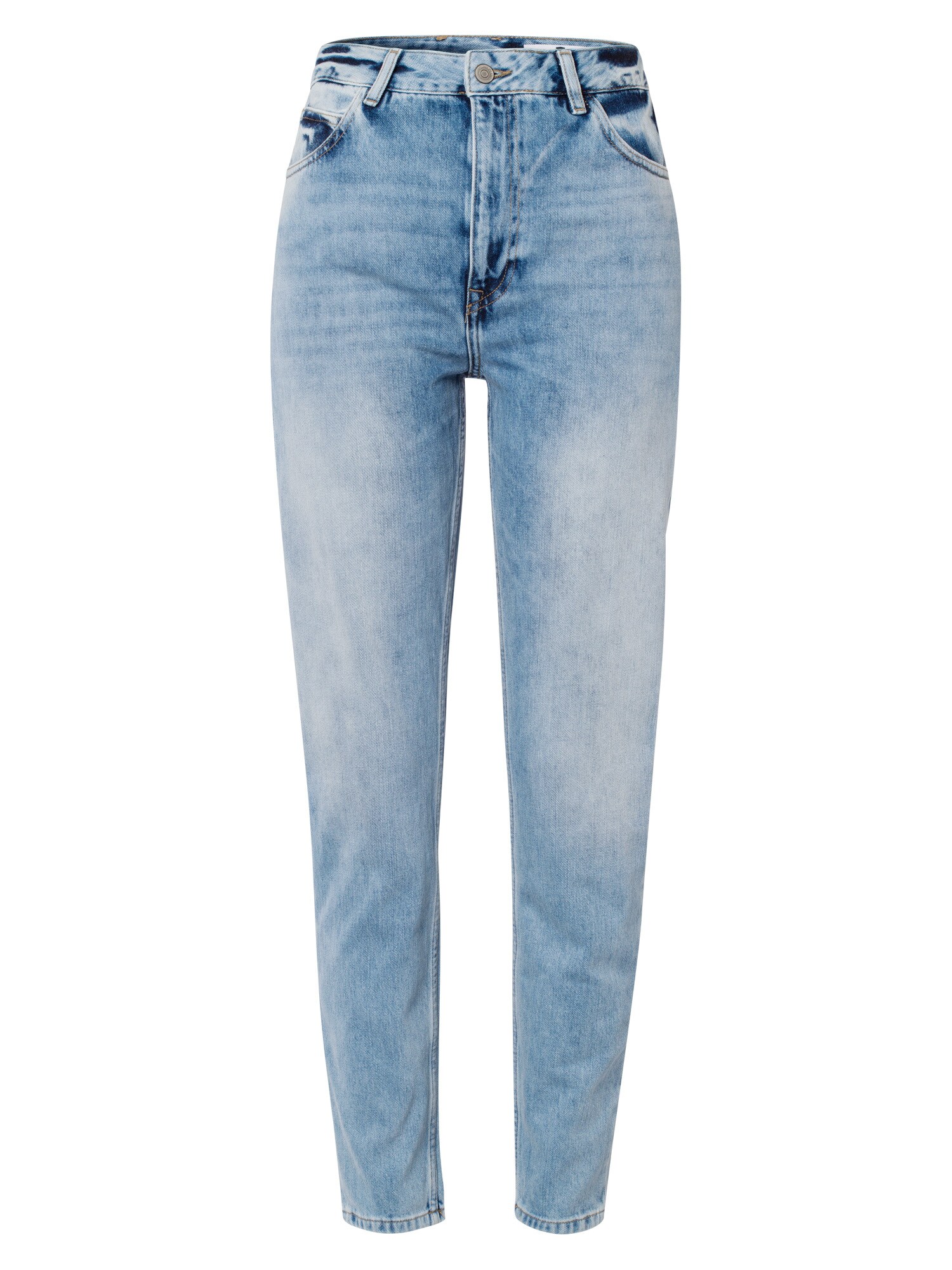 cross jeans Jeans 'Joyce'