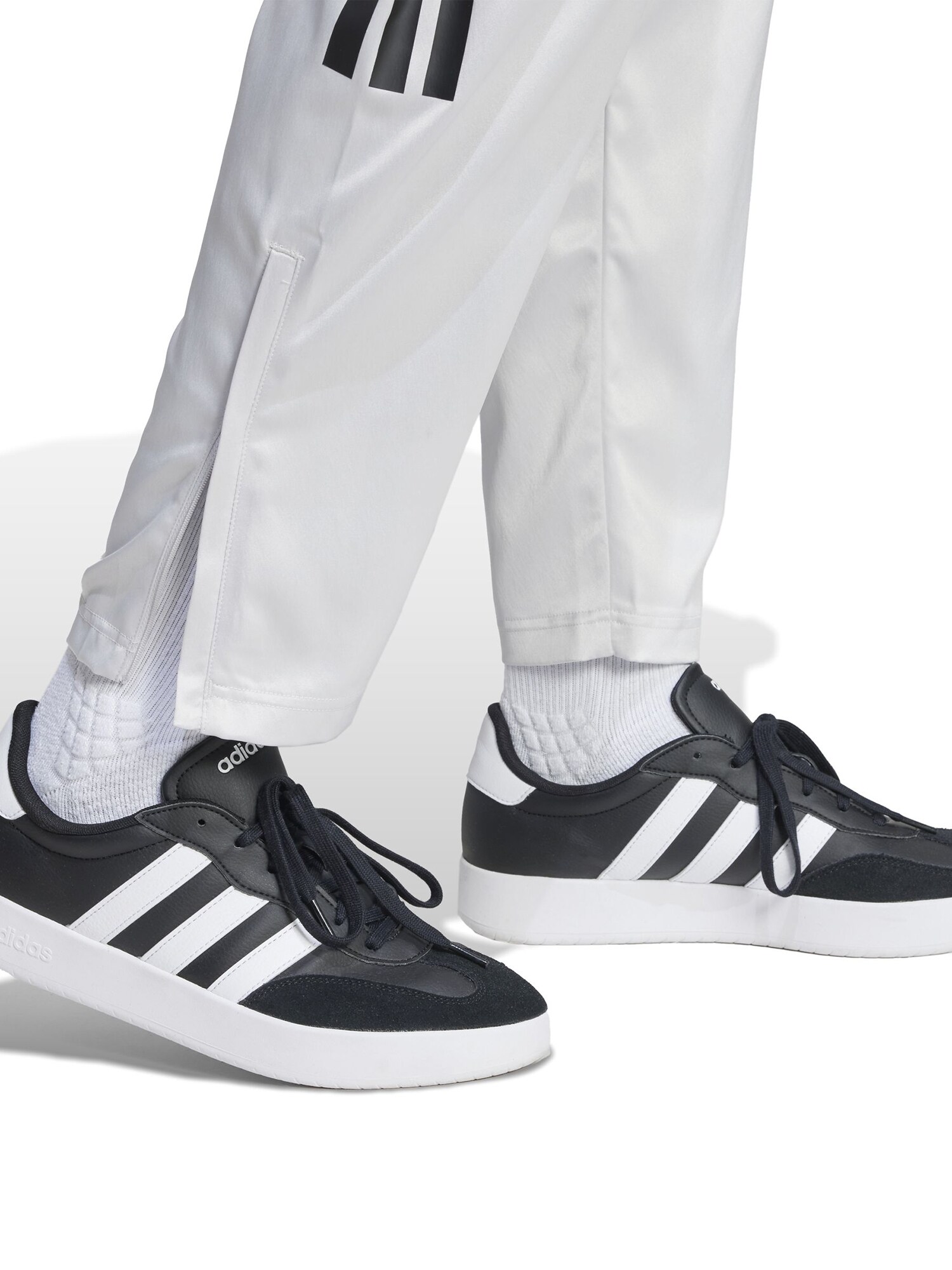 Thumbnail - ADIDAS SPORTSWEAR Sporthose Tiro
