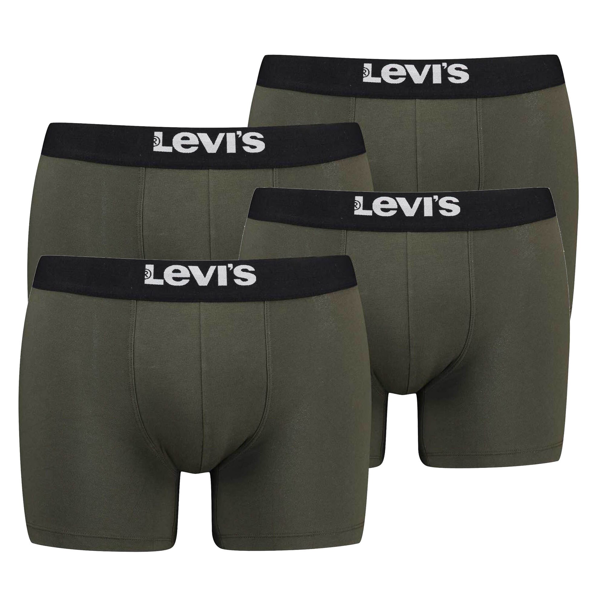 Thumbnail - LEVIS Boxershorts