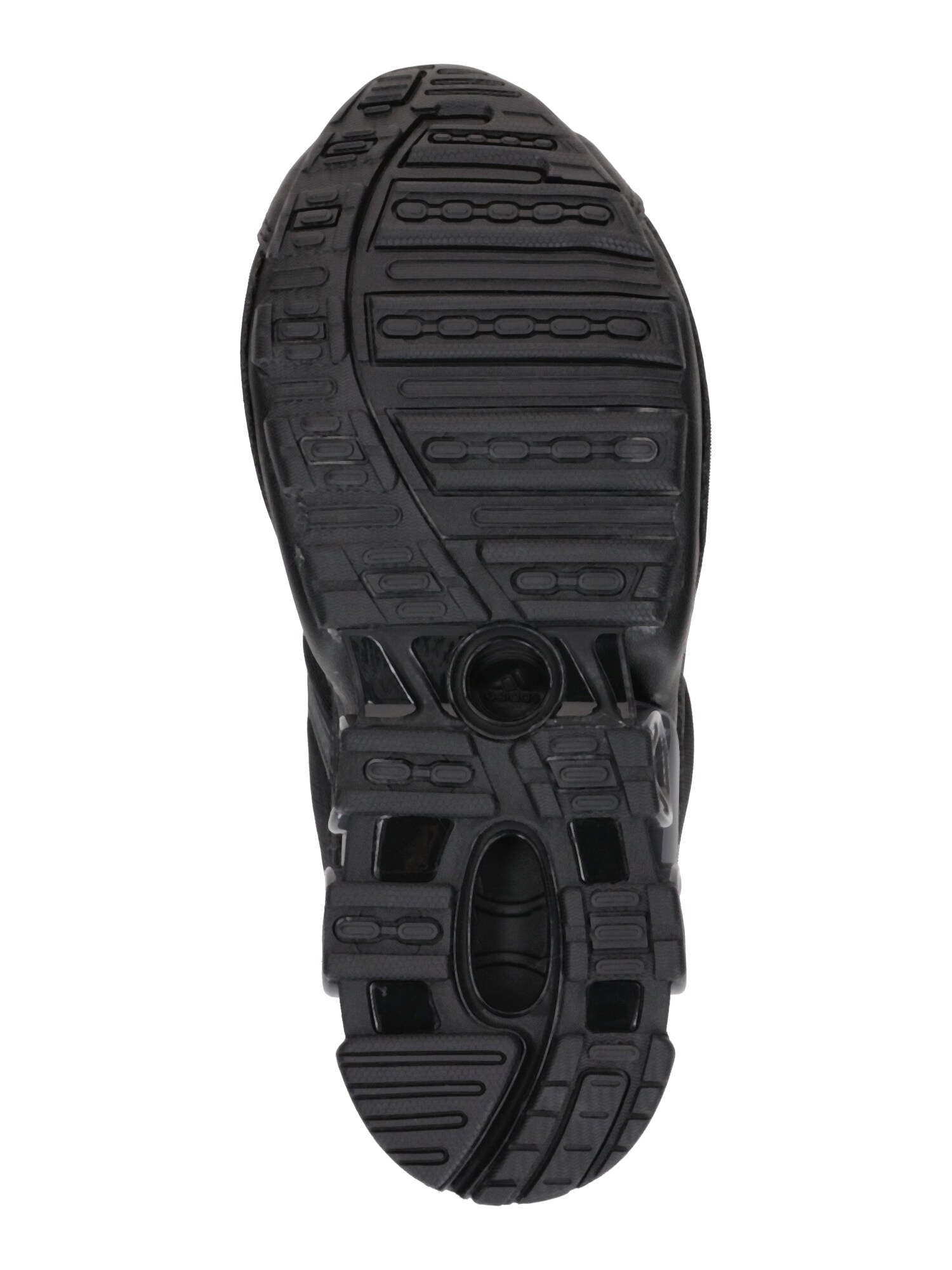 Thumbnail - Sneaker 'MEGARIDE'