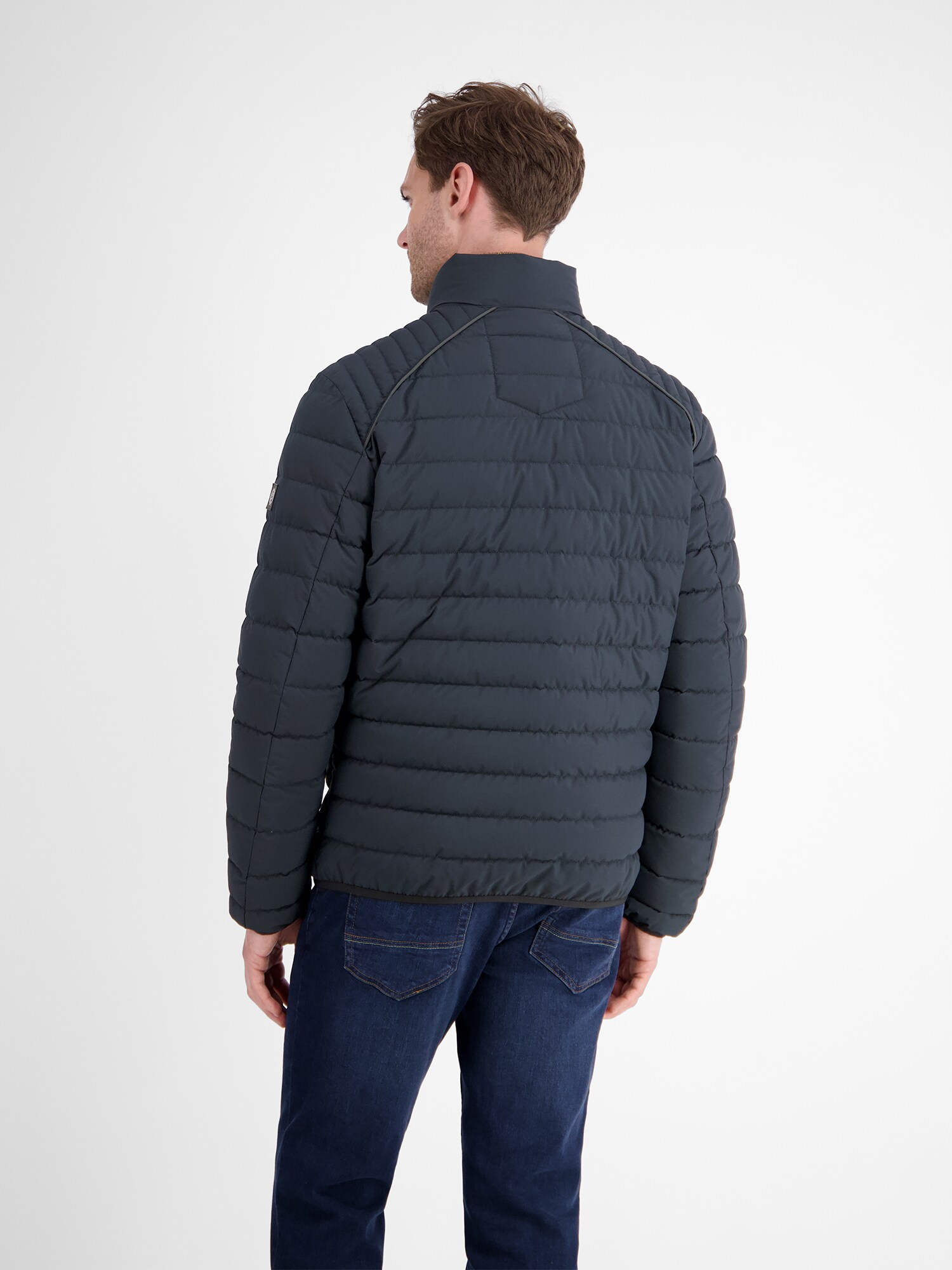 Thumbnail - LERROS Outdoorjacke