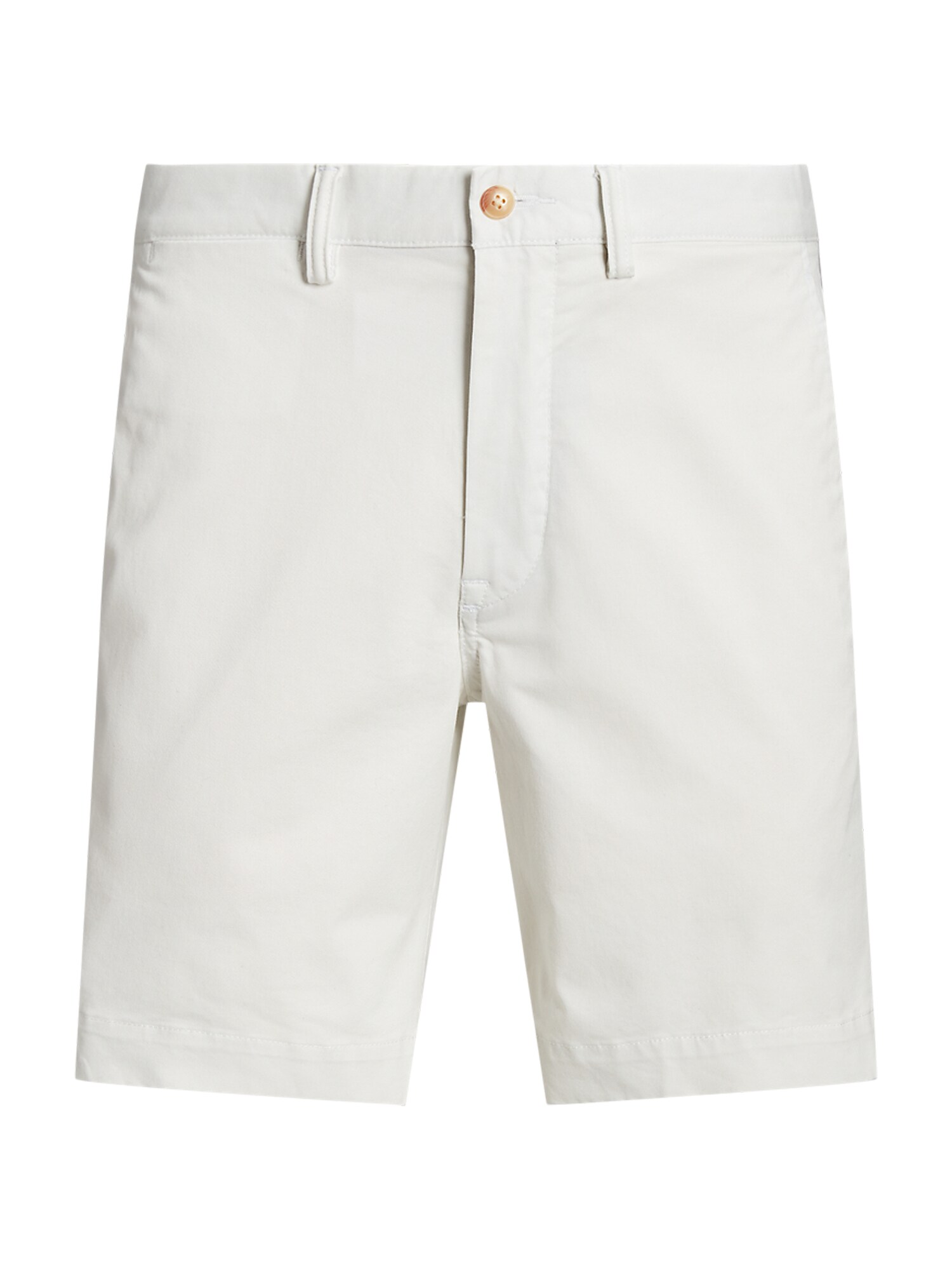 Polo Ralph Lauren Chino nohavice 'Beford' námornícka modrá / biela