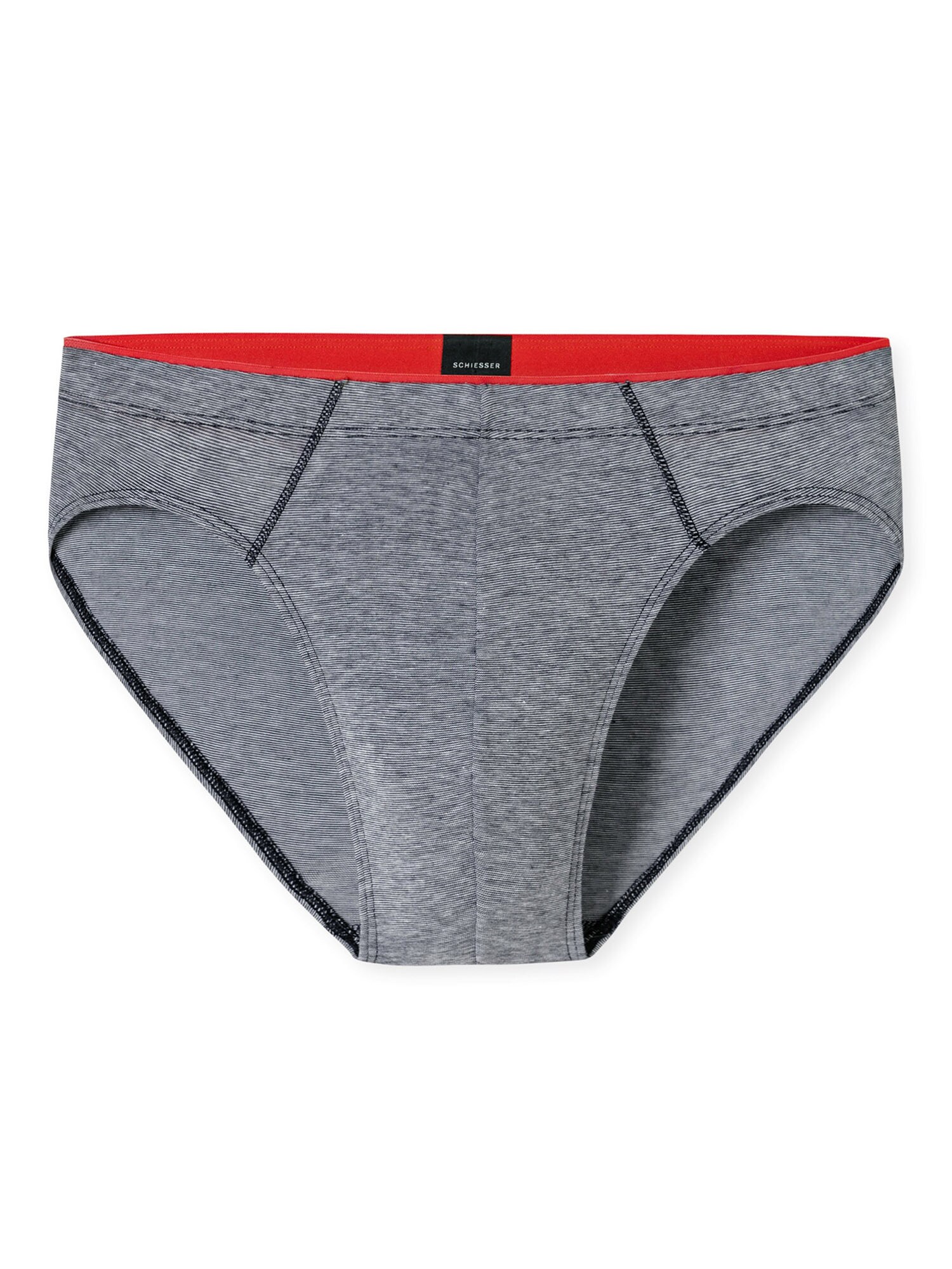 Thumbnail - SCHIESSER Slip