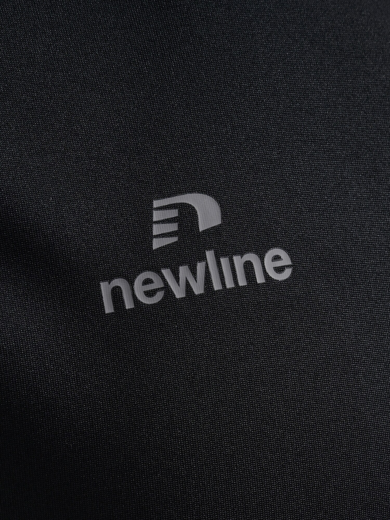 Thumbnail - Newline Funktionsshirt Beat