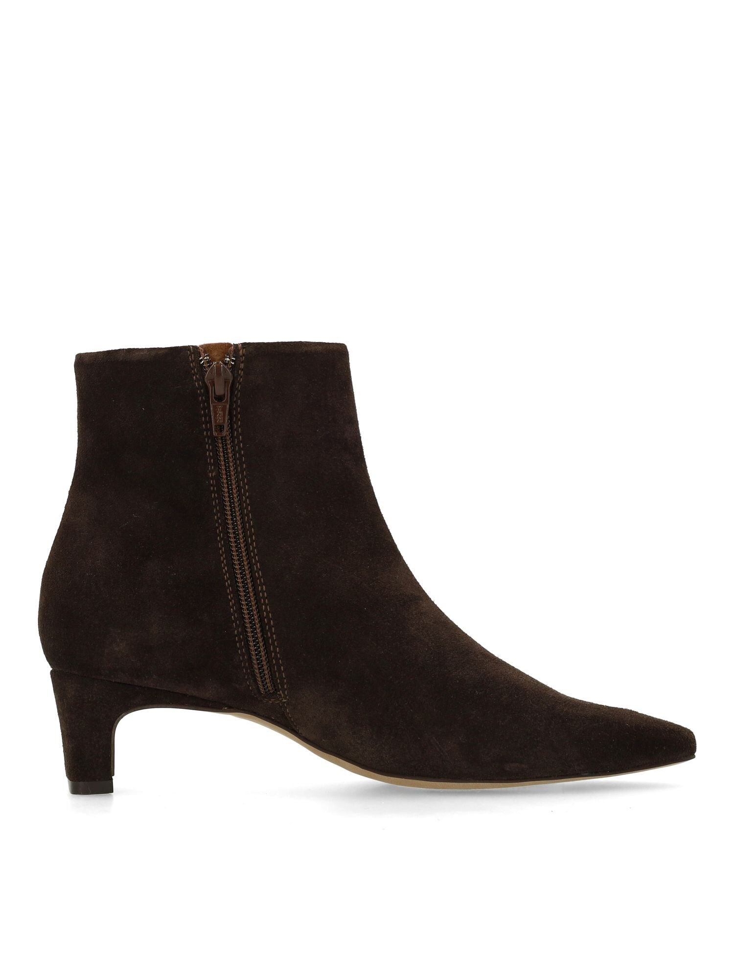 Thumbnail - MANFIELD Stiefelette