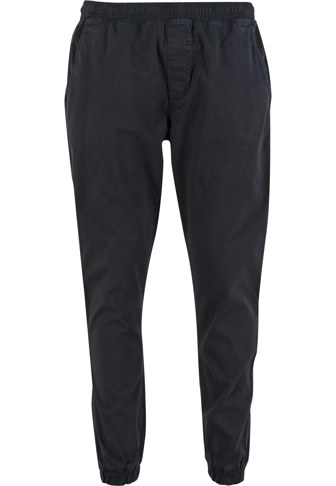 Thumbnail - 883Police Hose Weybridge