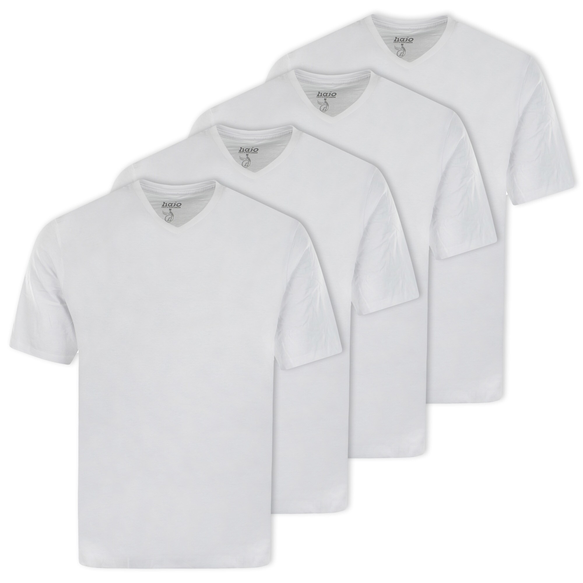 Thumbnail - HAJO T-Shirt