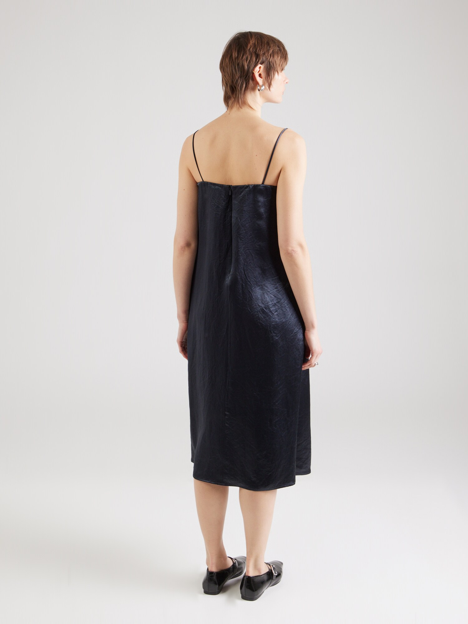 Thumbnail - Max Mara Leisure Kleid AEROSI