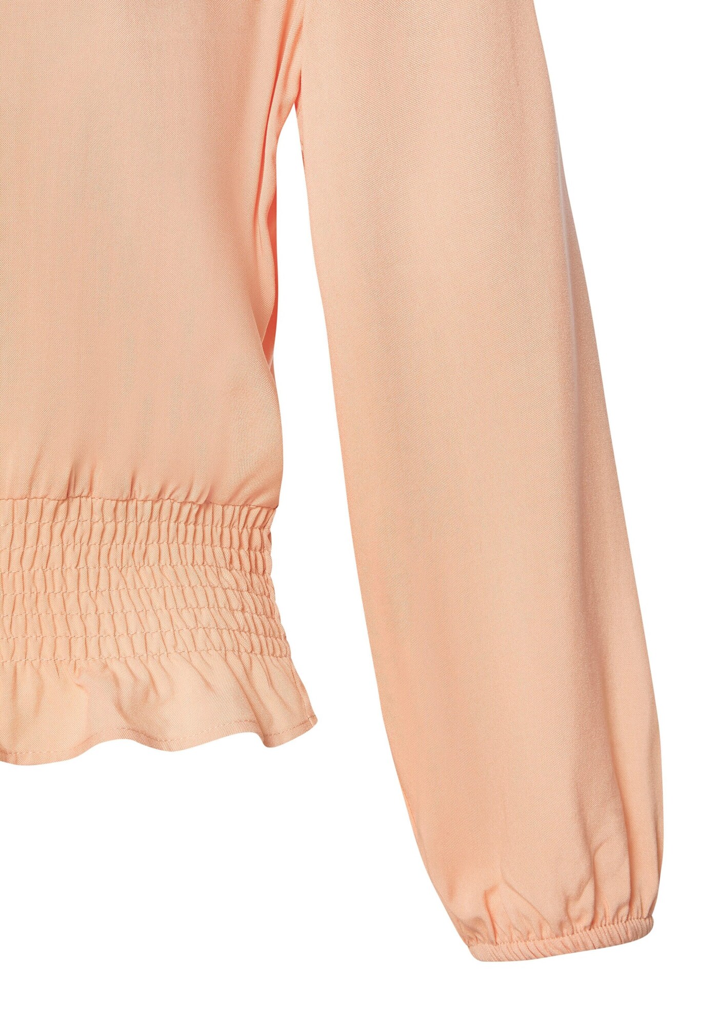 Thumbnail - BUFFALO Bluse