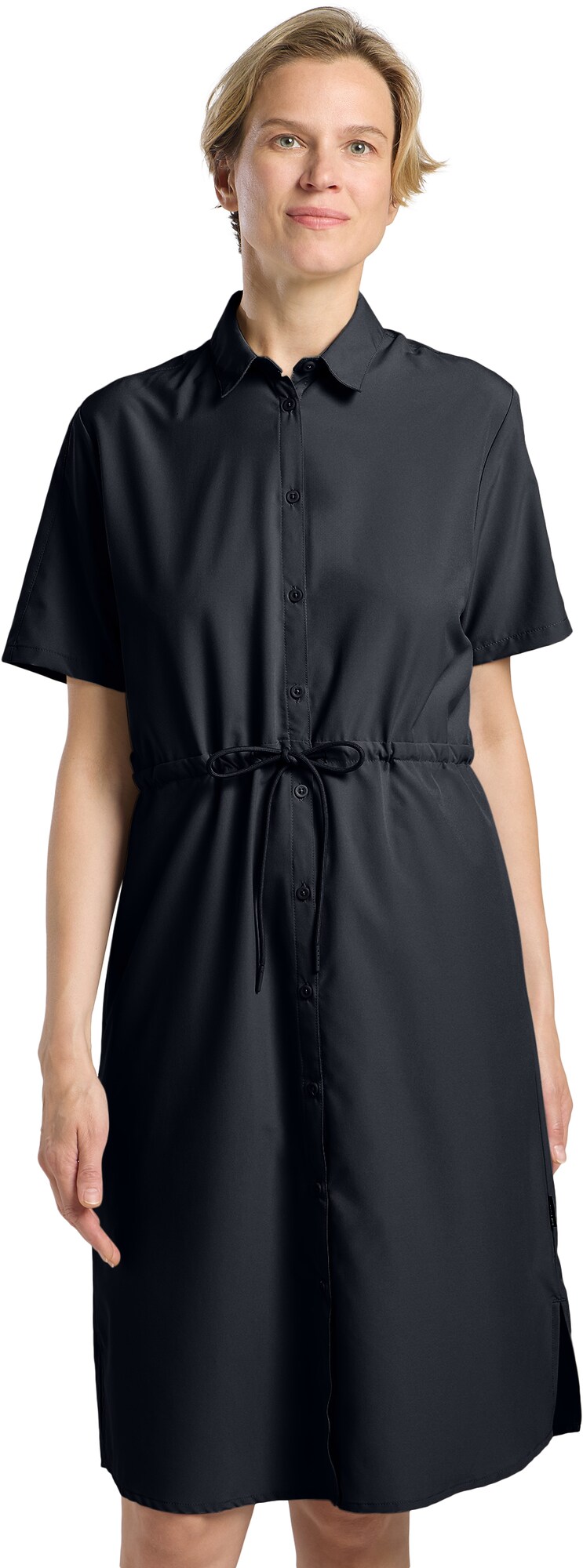 Jack Wolfskin Sportkleid