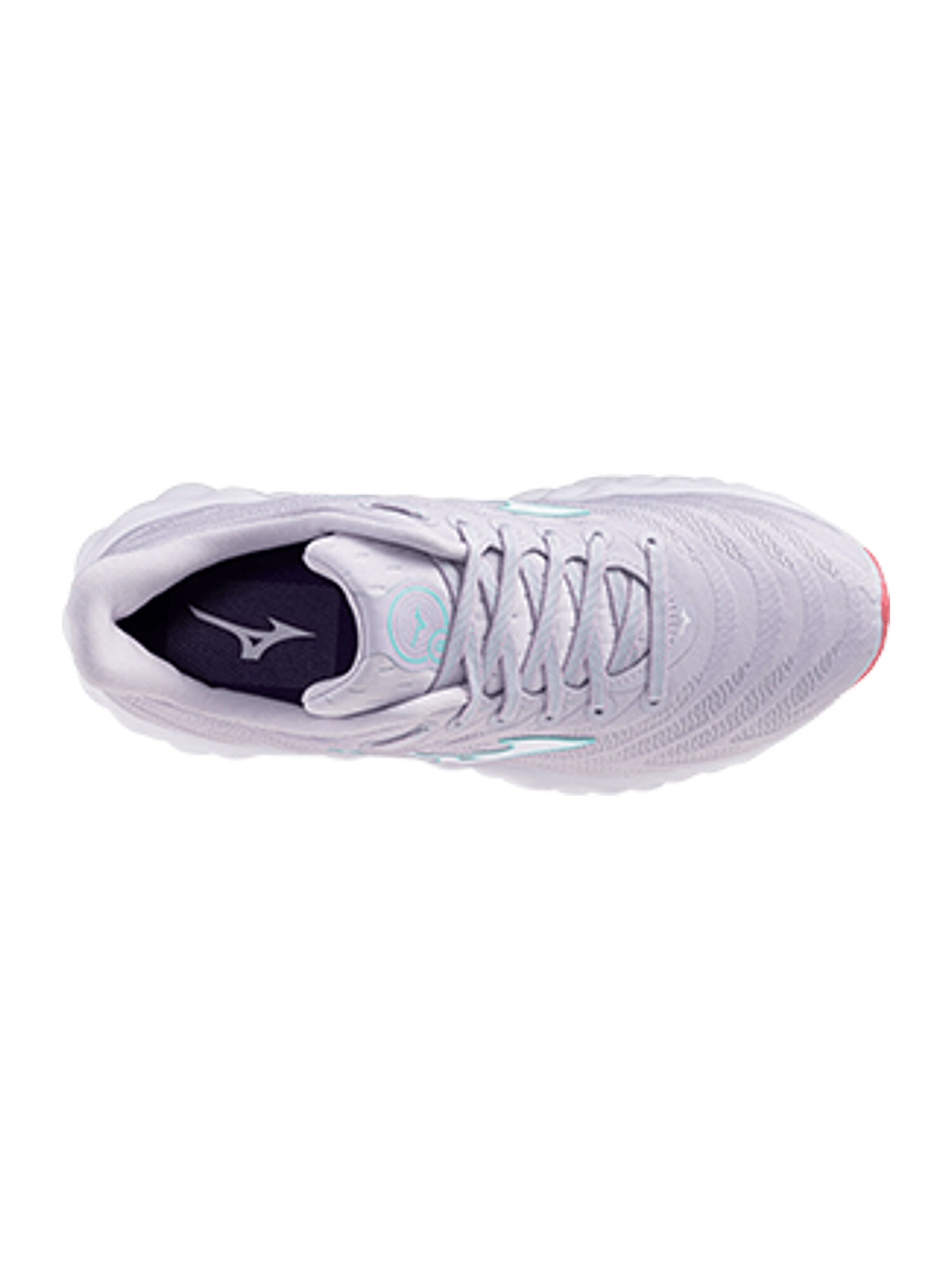 Thumbnail - MIZUNO Laufschuh