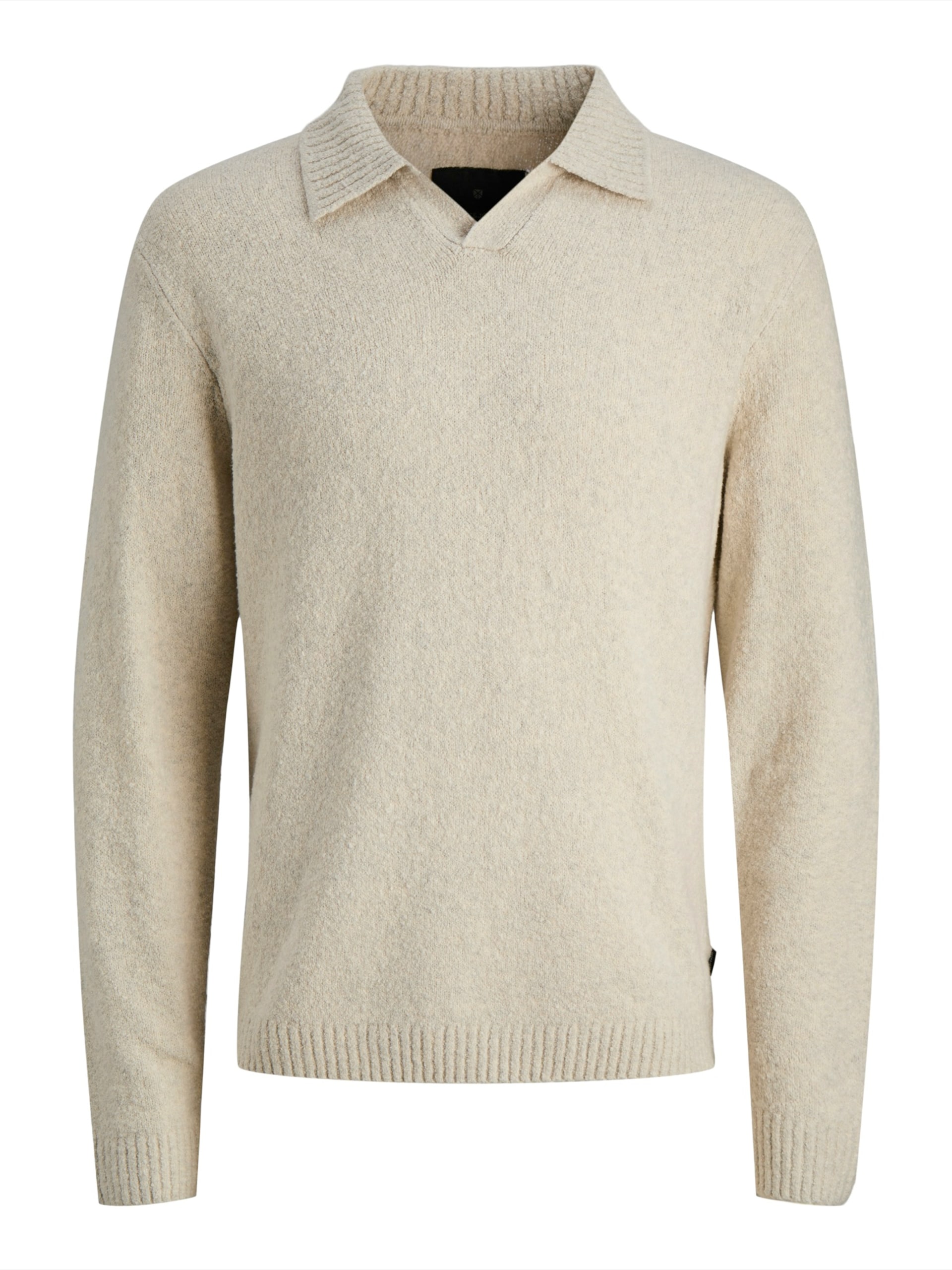 JACK & JONES Tröja 'JPRBLAMAVERICK' herr