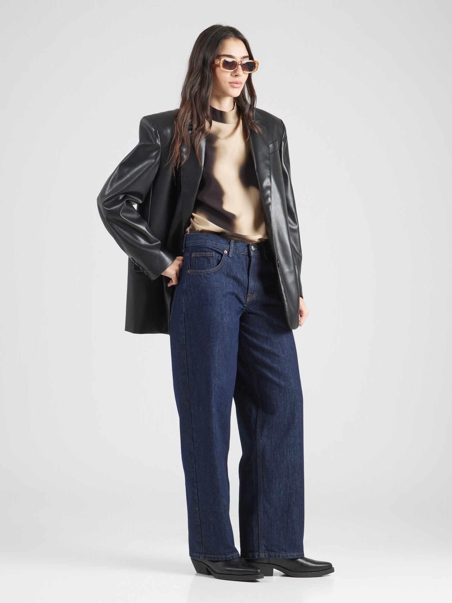 Thumbnail - Jeans