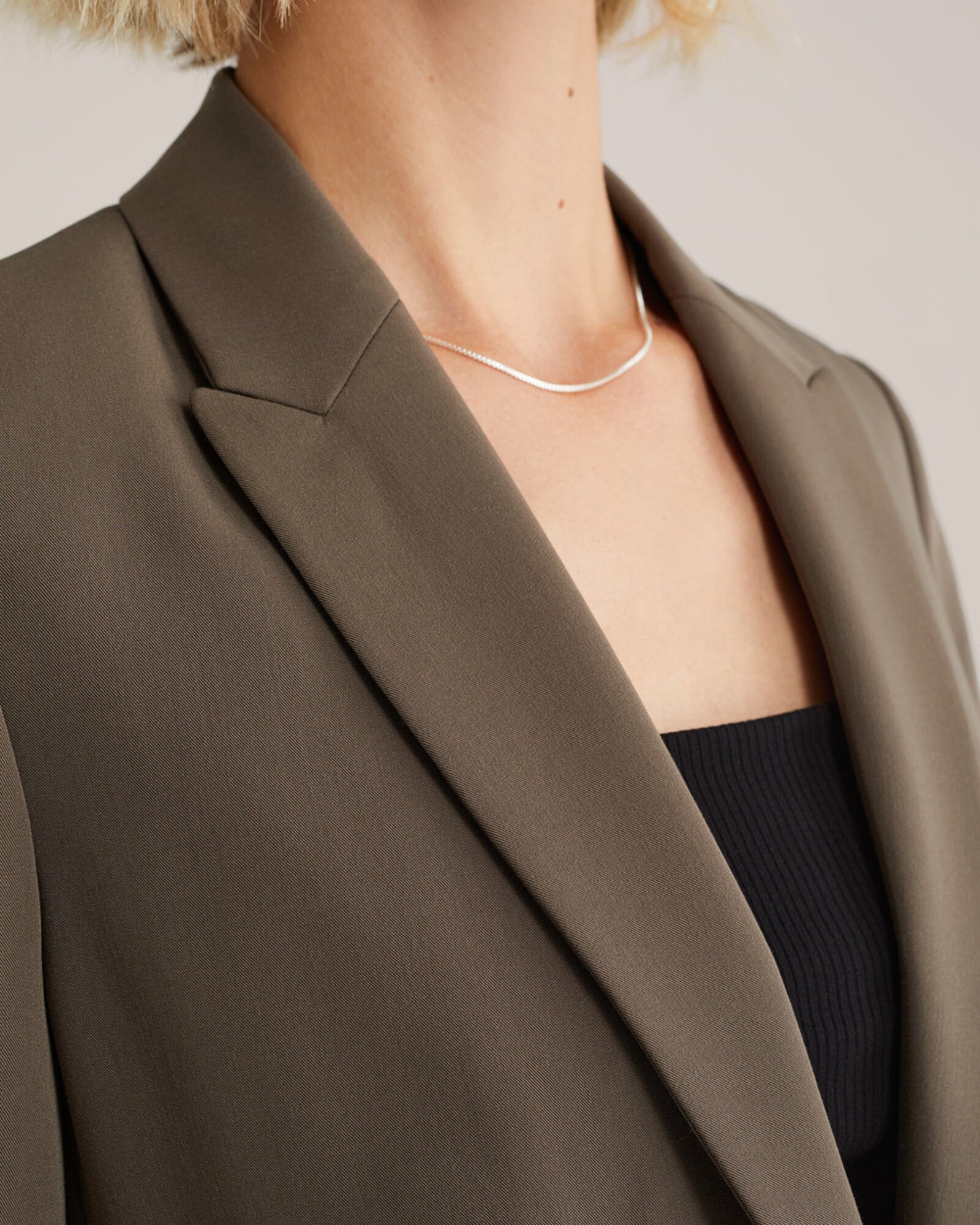 Thumbnail - WE Fashion Blazer Marly