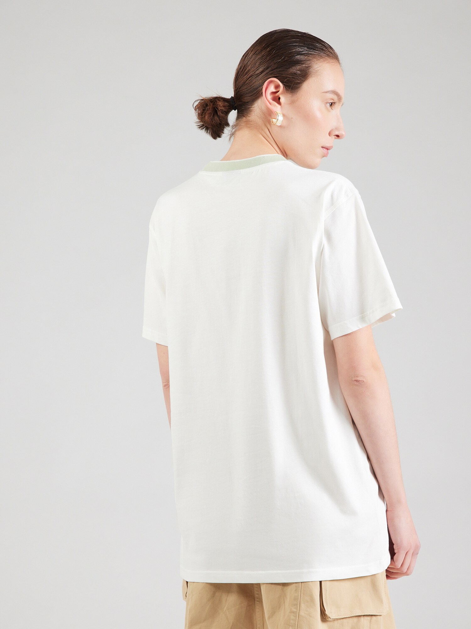 Thumbnail - ELLESSE T-Shirt THONES