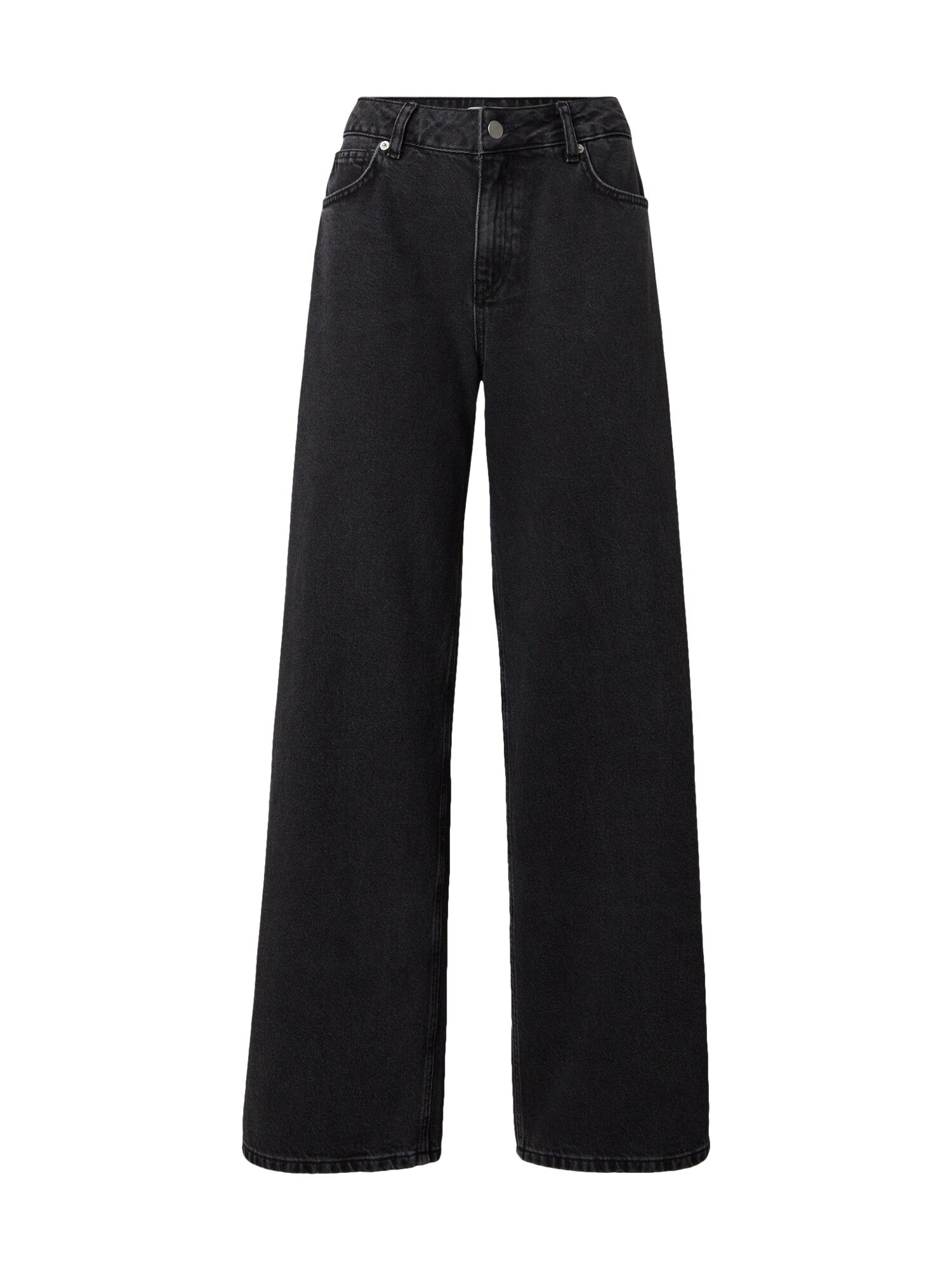 Thumbnail - Jeans