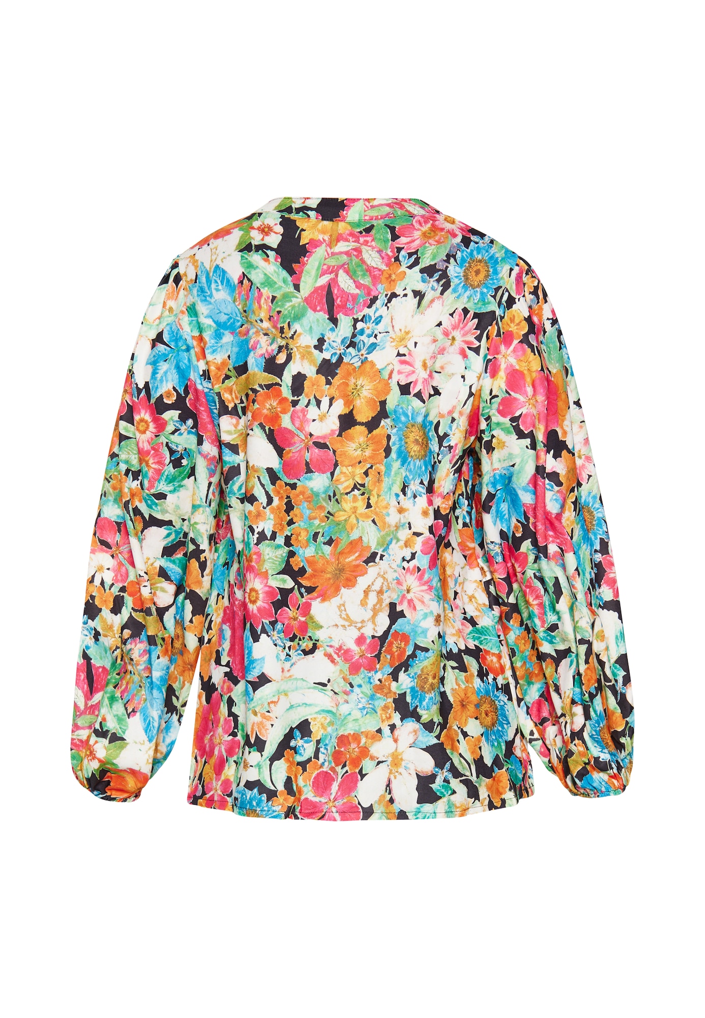 Thumbnail - Gaya Bluse Festival