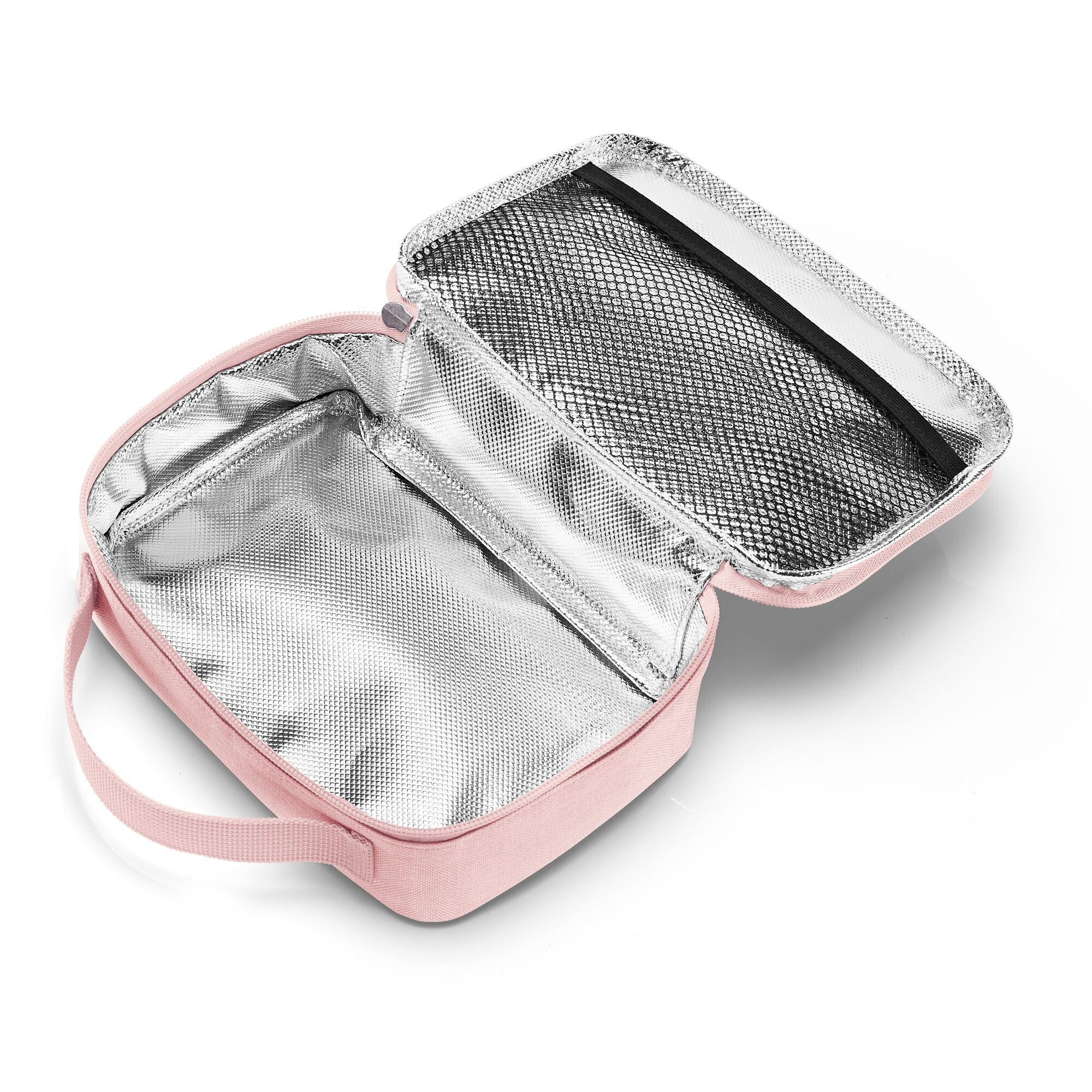 Thumbnail - REISENTHEL Kühltasche