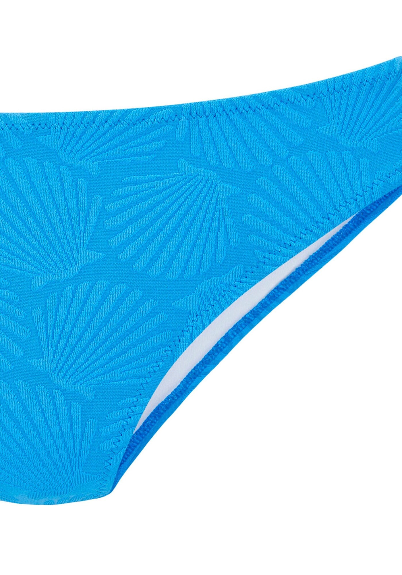s.Oliver Bikini nadrágok  azúr termék 2. képe