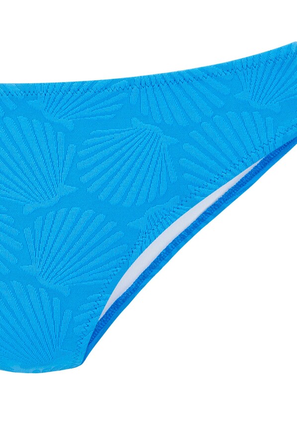 s.Oliver, Bikini nadrágok, kék, 2 kép a 3 közül