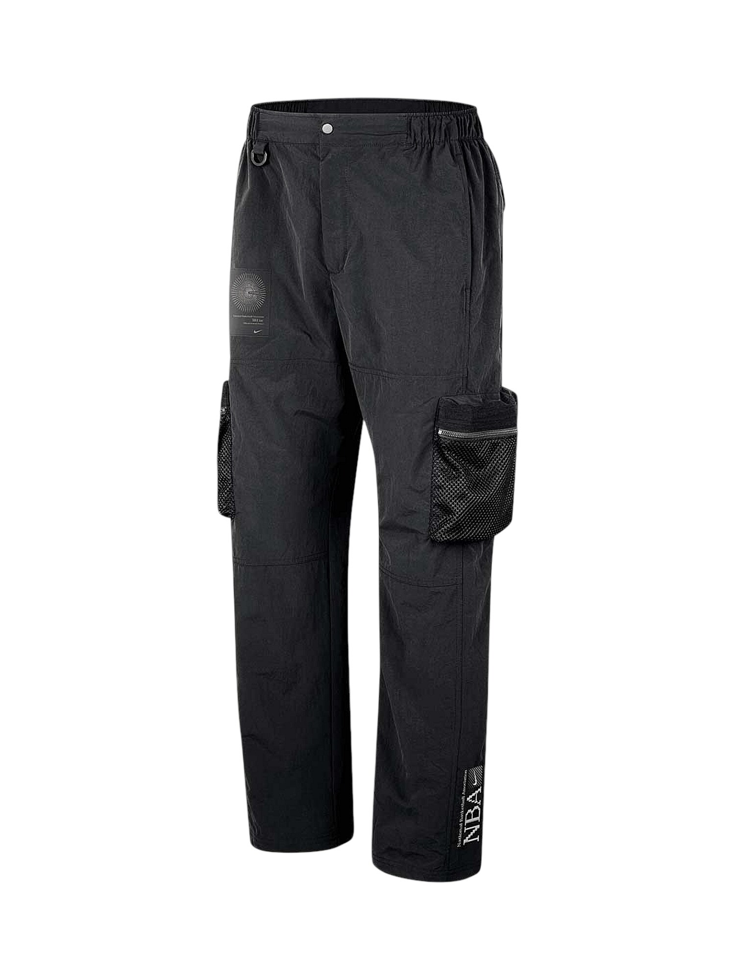 Nike Sportswear pentru bărbați pantaloni – ușori