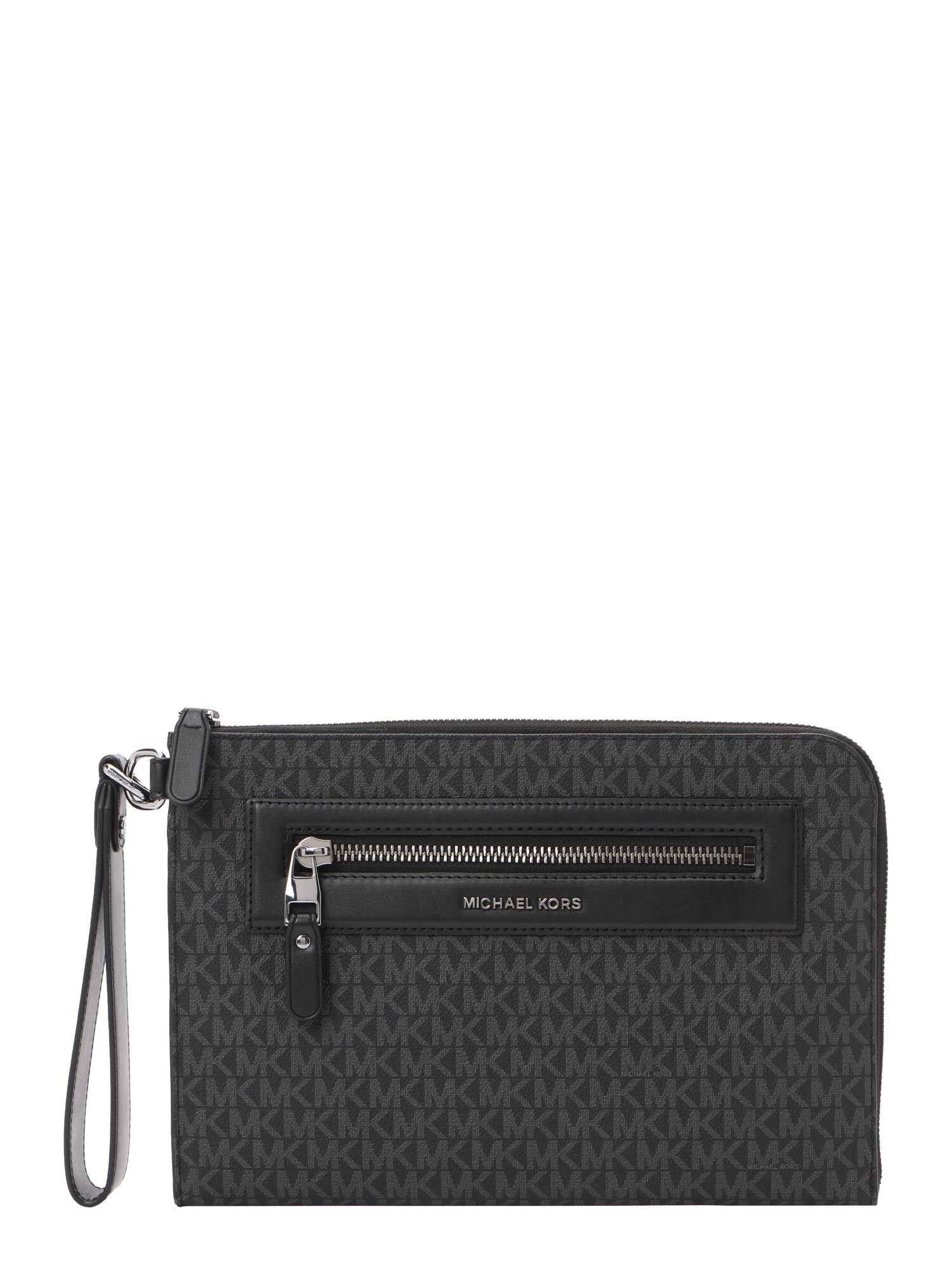 Michael Kors: atemporal pentru bărbați produs