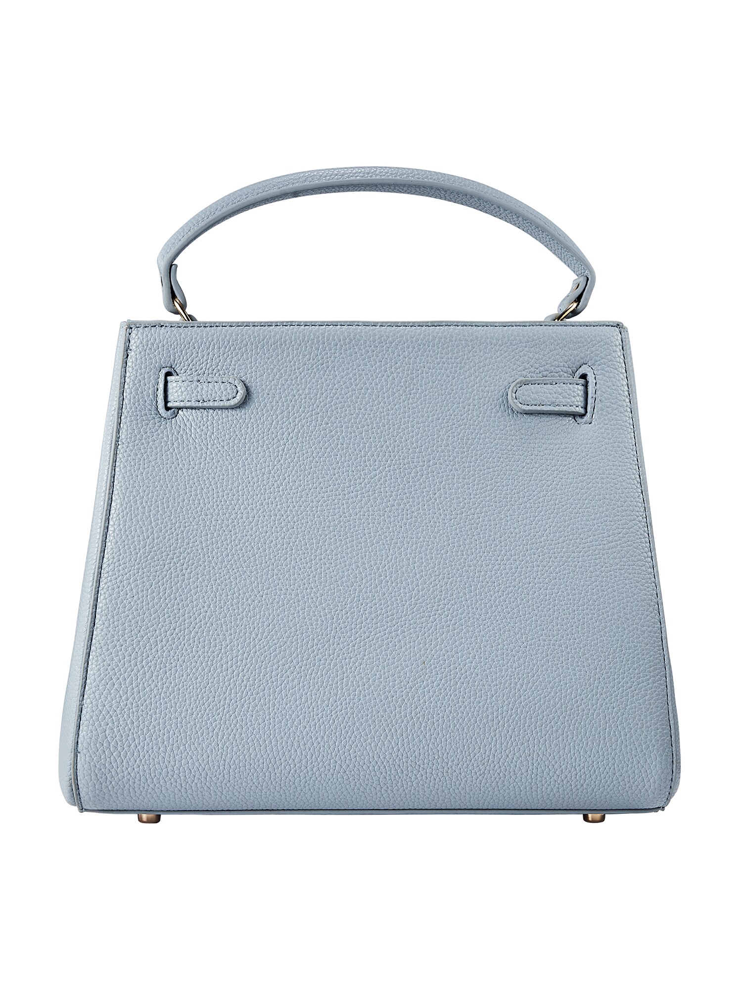 Thumbnail - Victoria Hyde Handtasche Victoria III