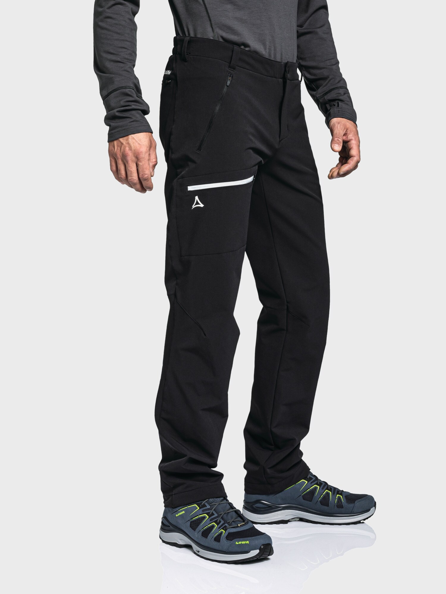 Thumbnail - Outdoorhose 'Folkstone'