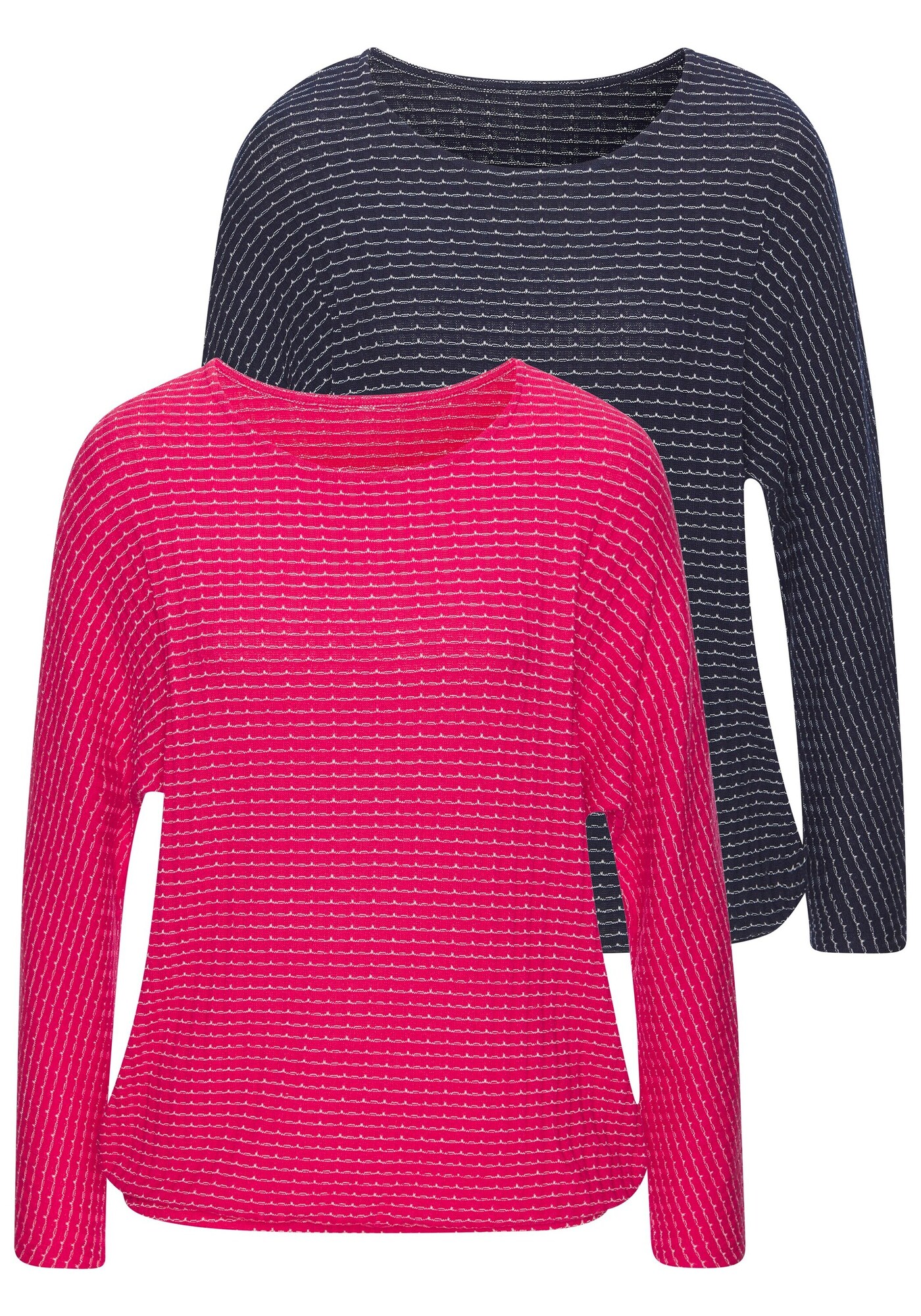Pentru femei pulover VIVANCE – clasic