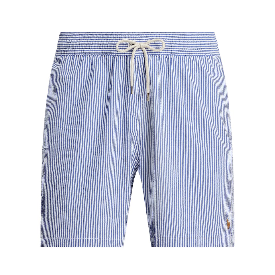 Badshorts 'Traveler'