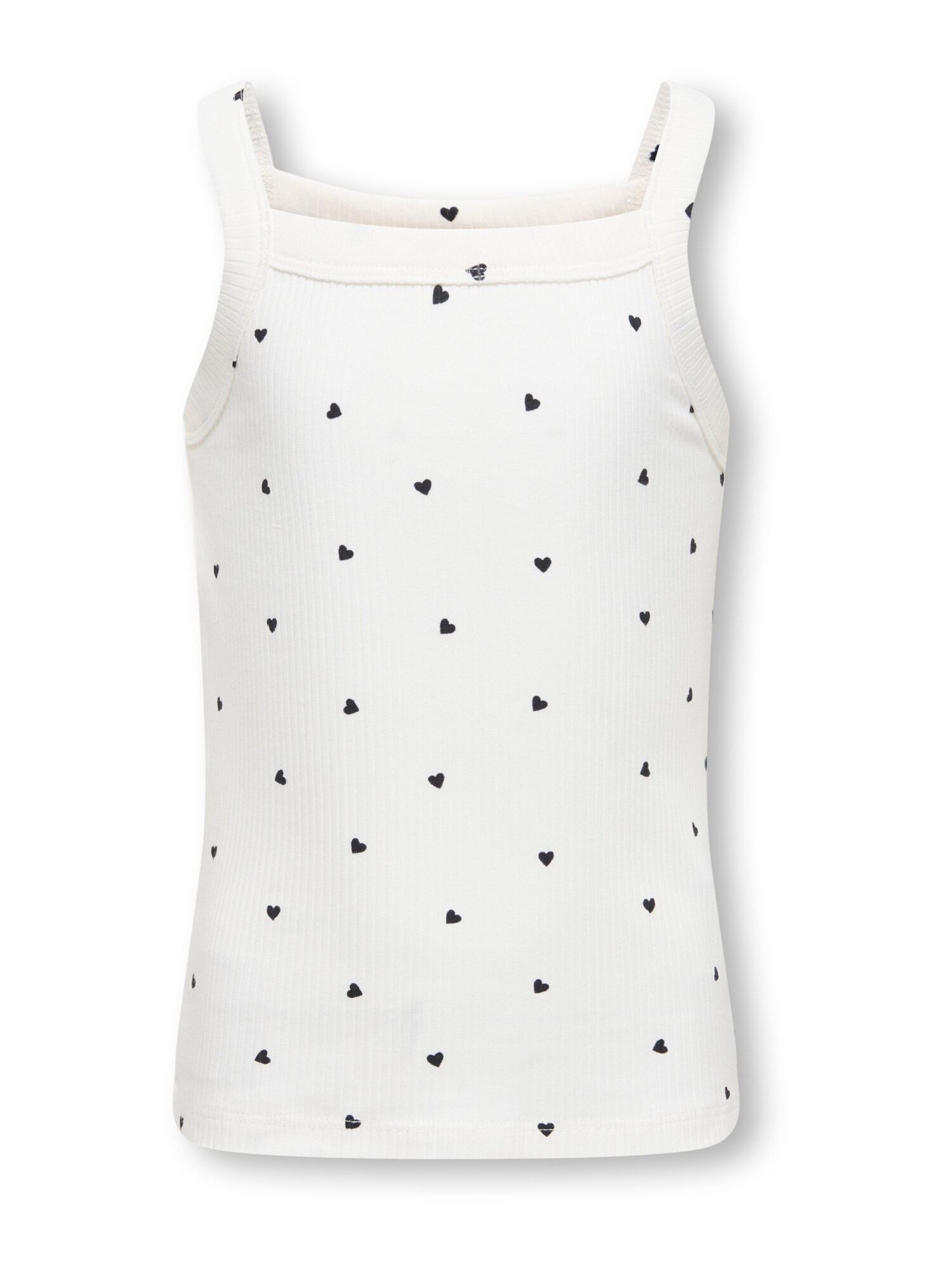 De calitate articol ONLY GIRLS pentru fiecare sezon