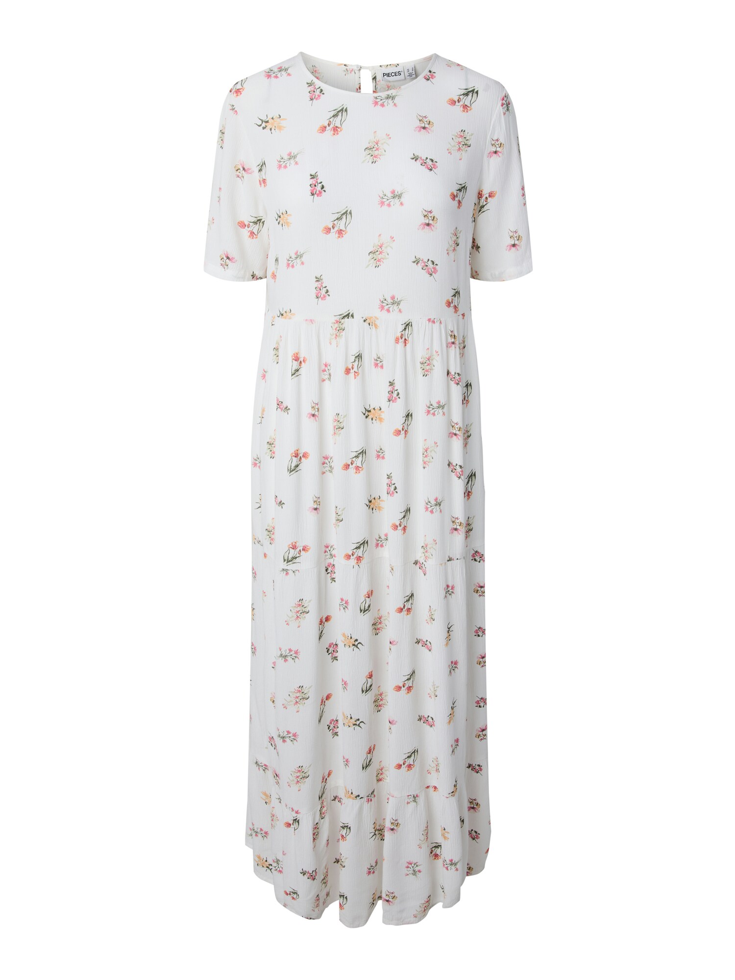 Rezistentă pentru femei rochie Pieces – cu execuție perfectă