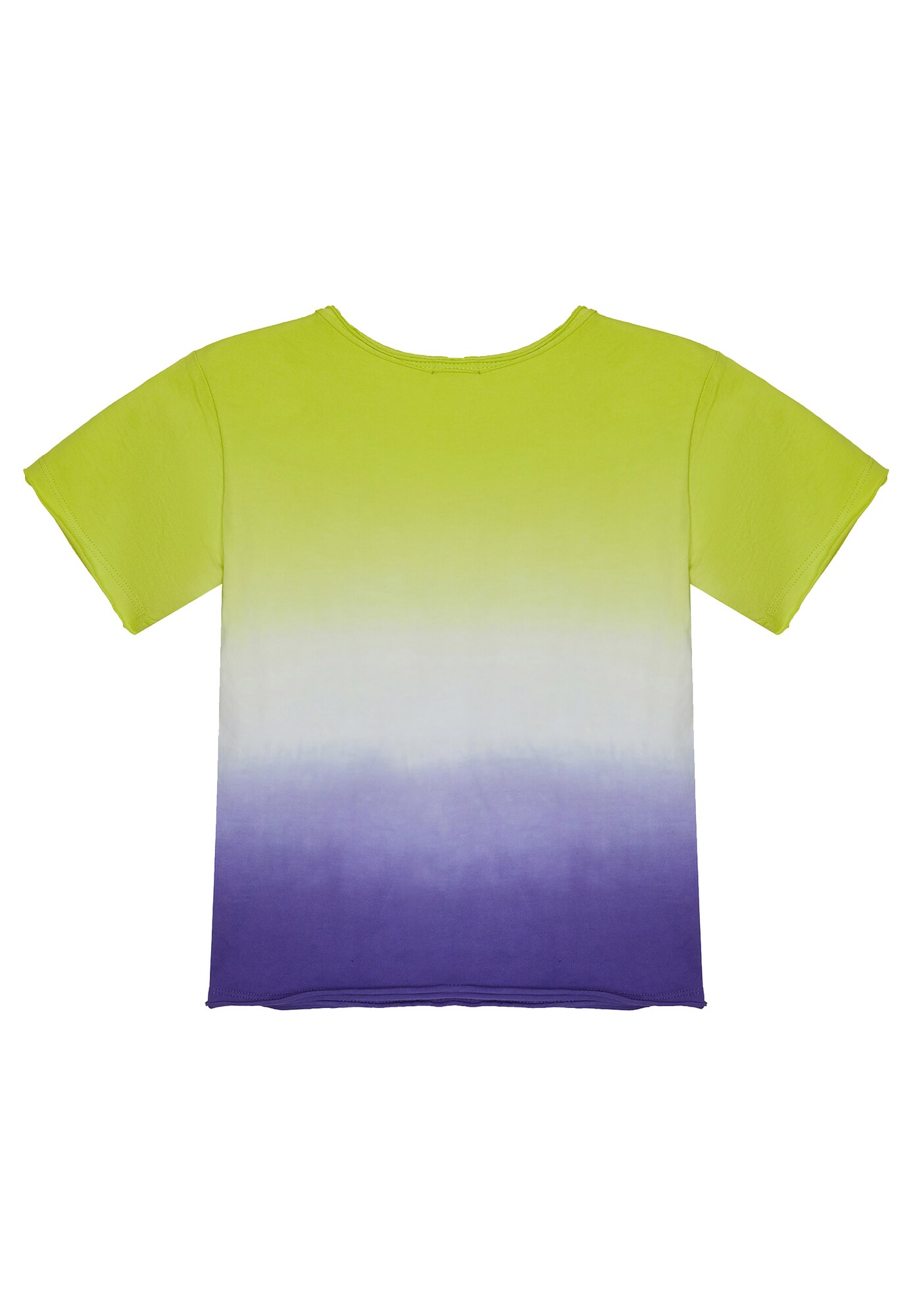 Thumbnail - T-shirt