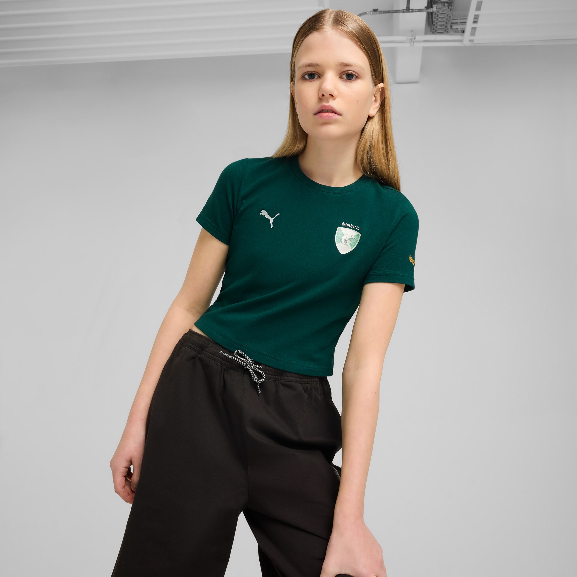 Thumbnail - T-Shirt